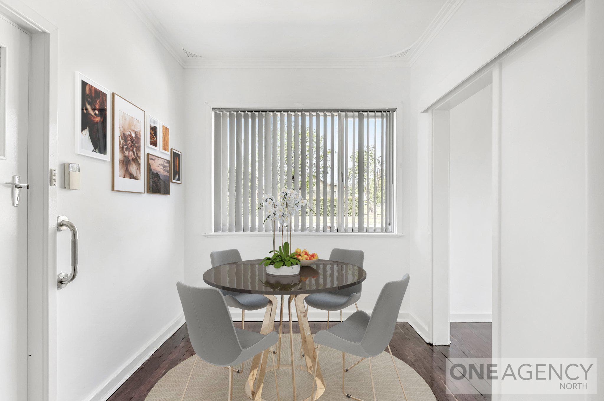 14 Tennyson Street, Bellevue, Bellevue - Thumbnail 4