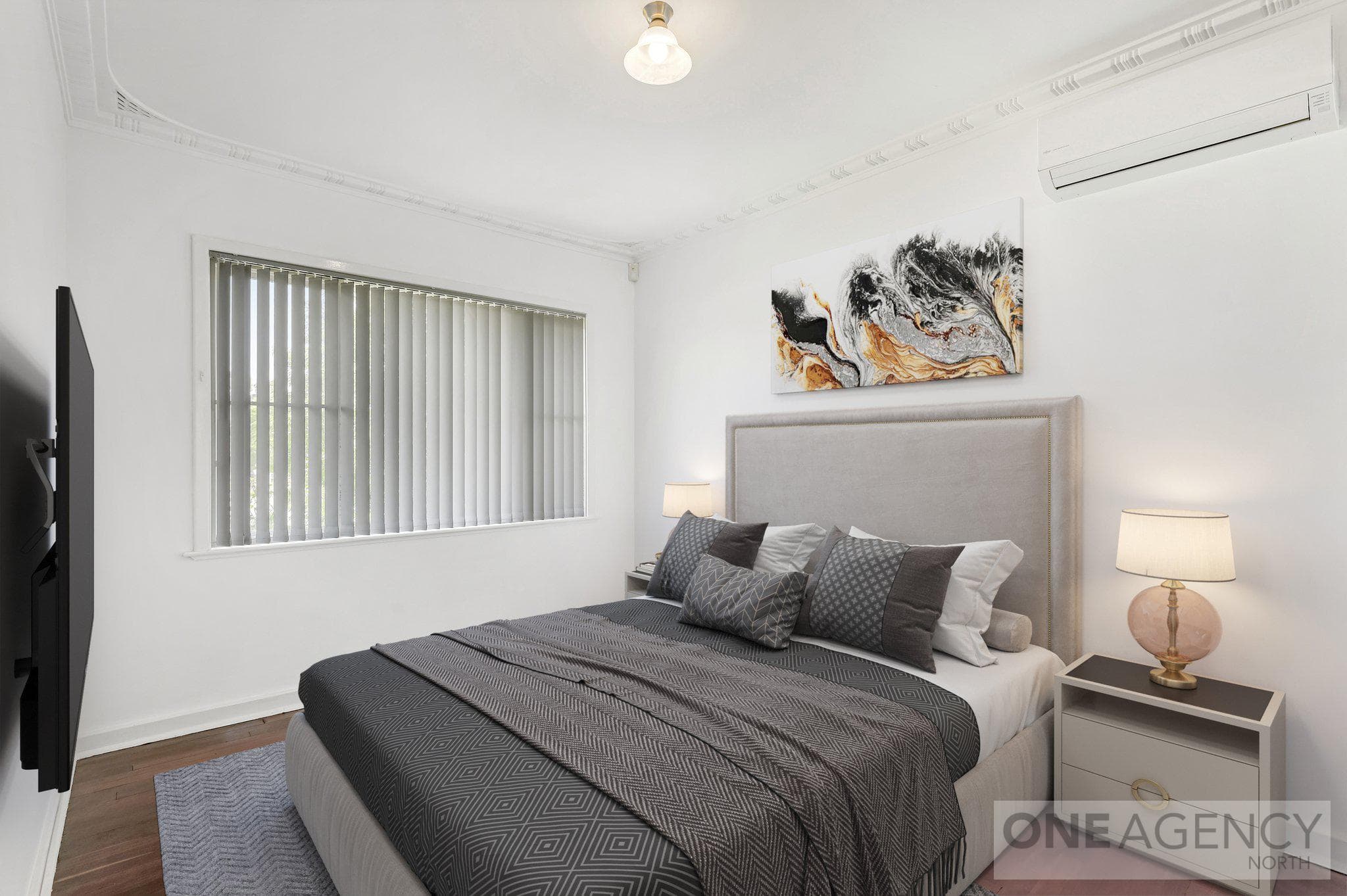 14 Tennyson Street, Bellevue, Bellevue - Thumbnail 5