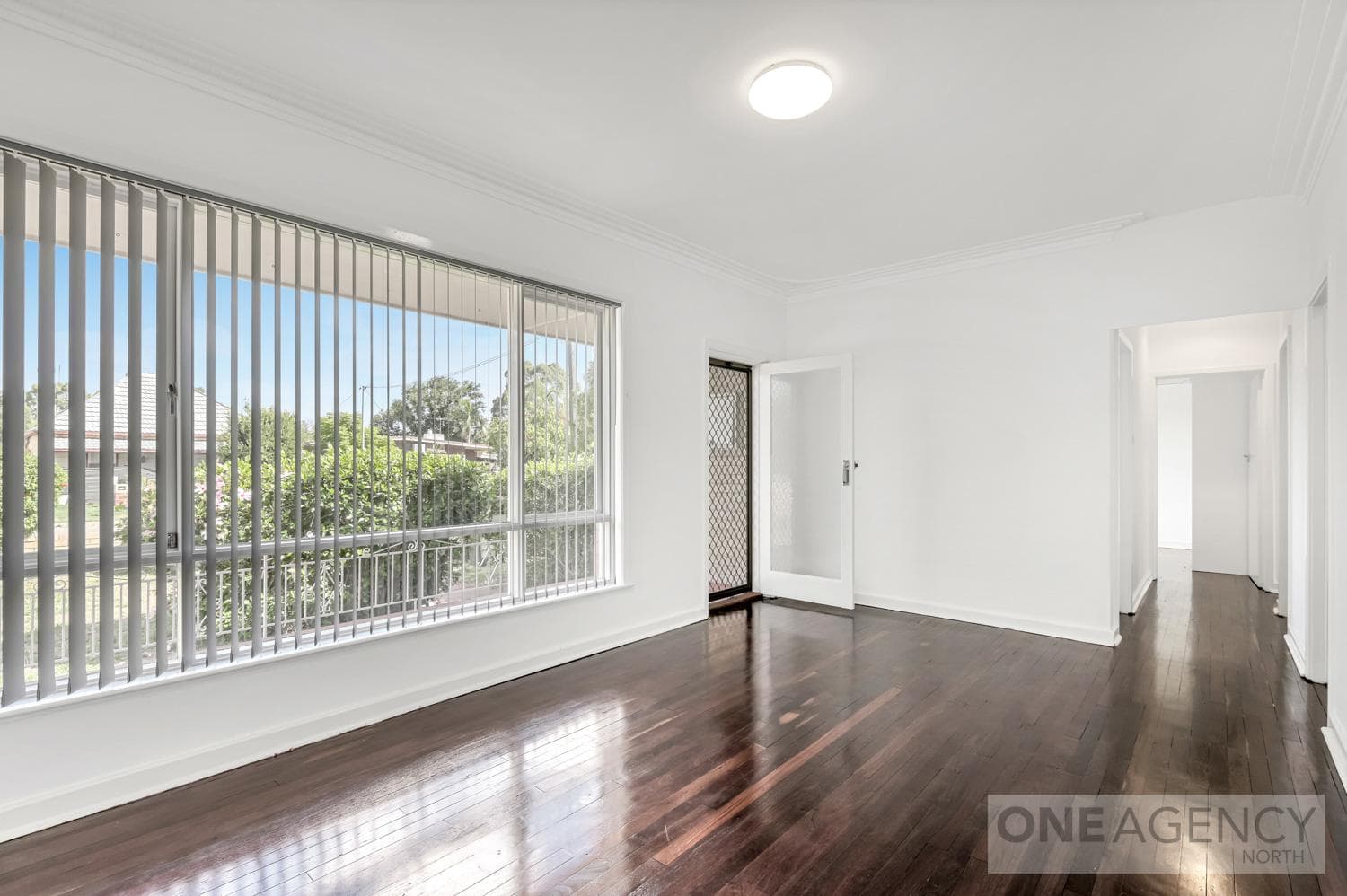 14 Tennyson Street, Bellevue, Bellevue - Thumbnail 6
