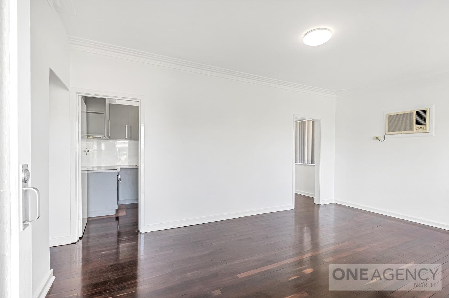 14 Tennyson Street, Bellevue, Bellevue - Thumbnail 7
