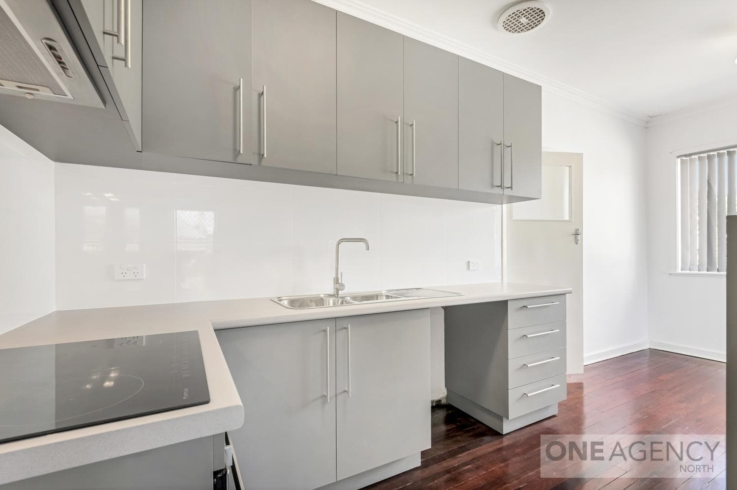 14 Tennyson Street, Bellevue, Bellevue - Thumbnail 8