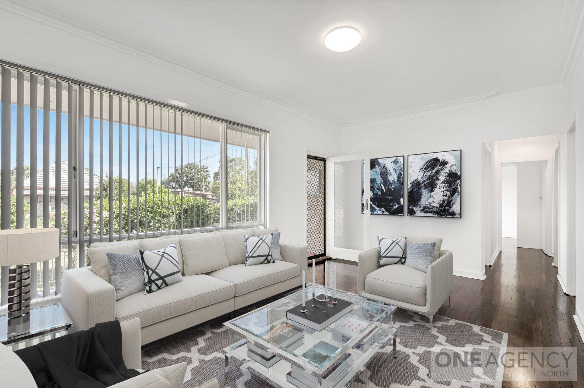 14 Tennyson Street, Bellevue, Bellevue - Image 1