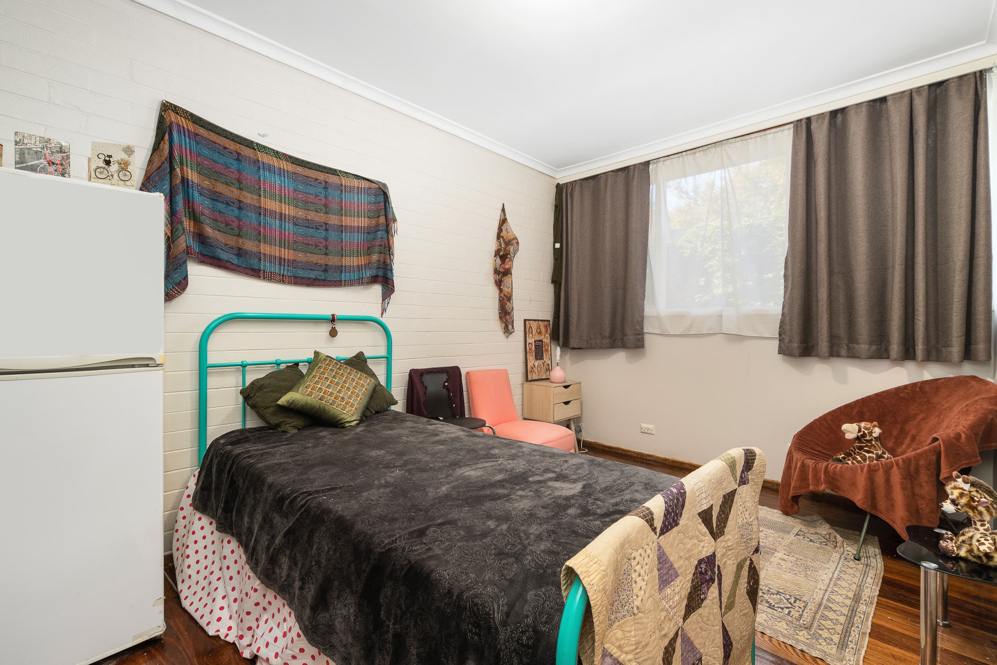 1/2 Worwong Avenue, Somerville, Somerville - Thumbnail 7