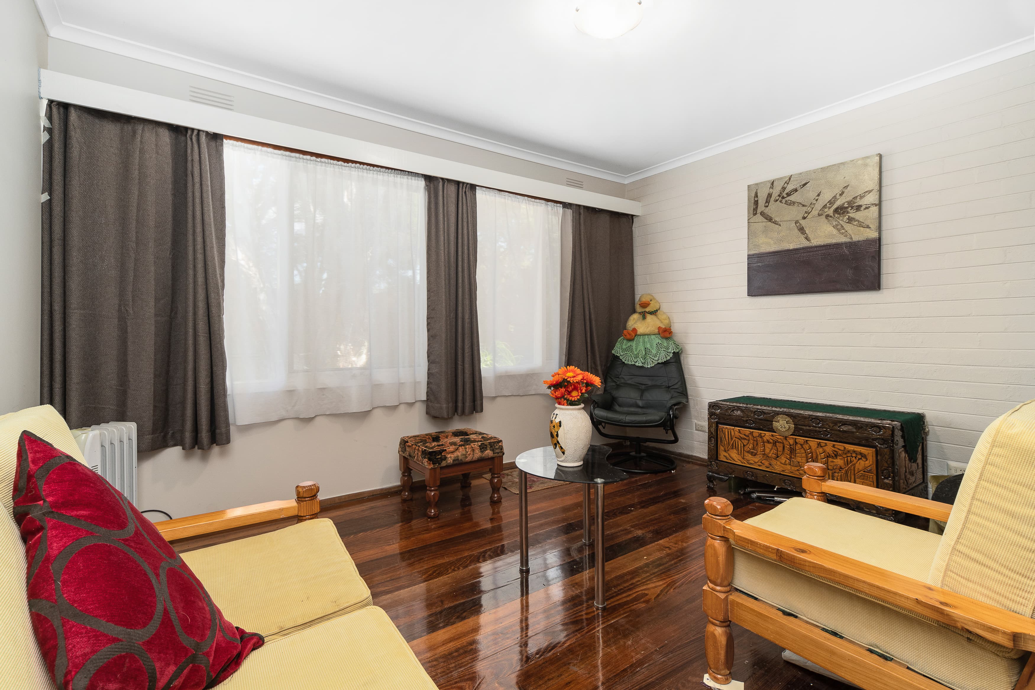 1/2 Worwong Avenue, Somerville, Somerville - Thumbnail 6