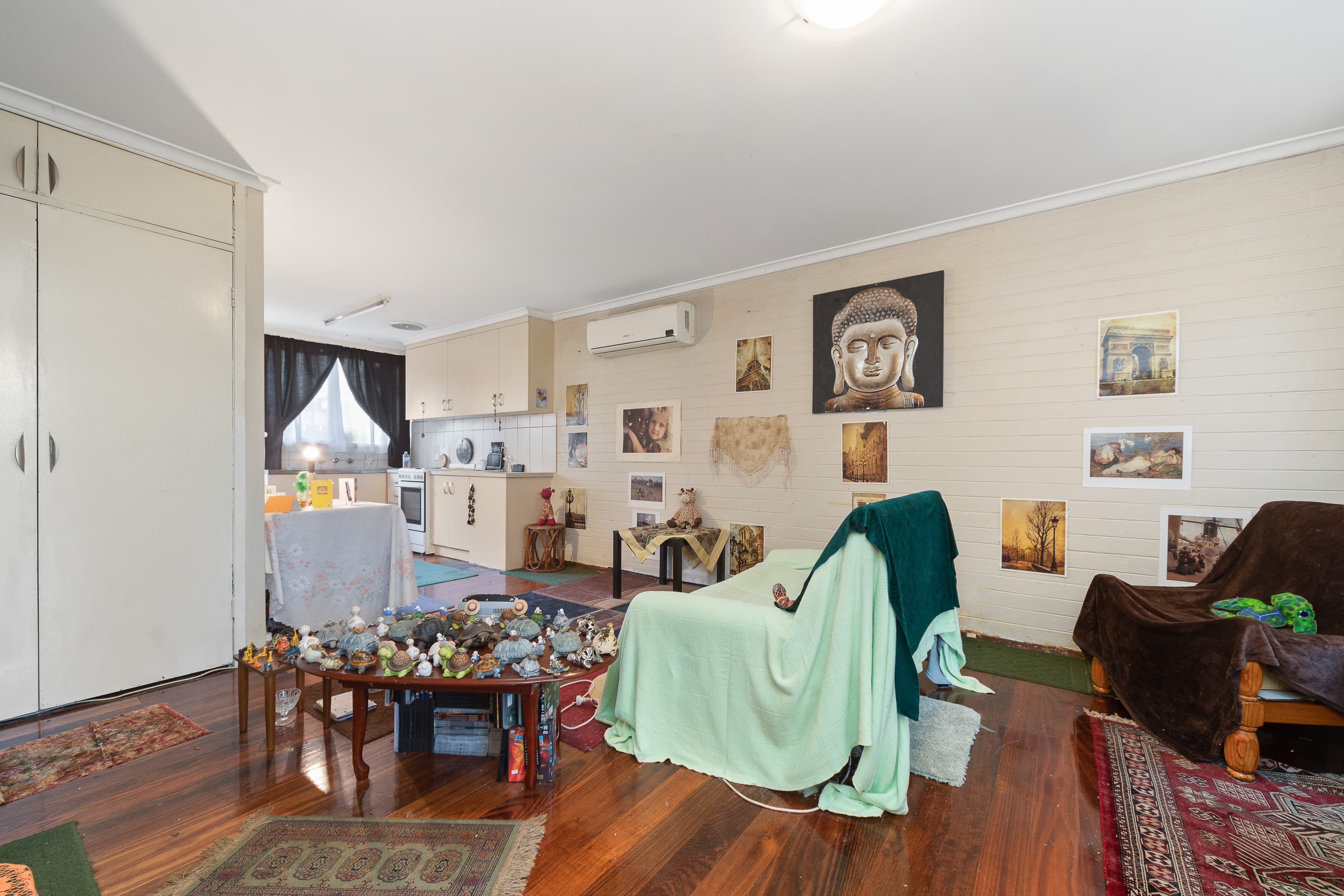 1/2 Worwong Avenue, Somerville, Somerville - Thumbnail 8