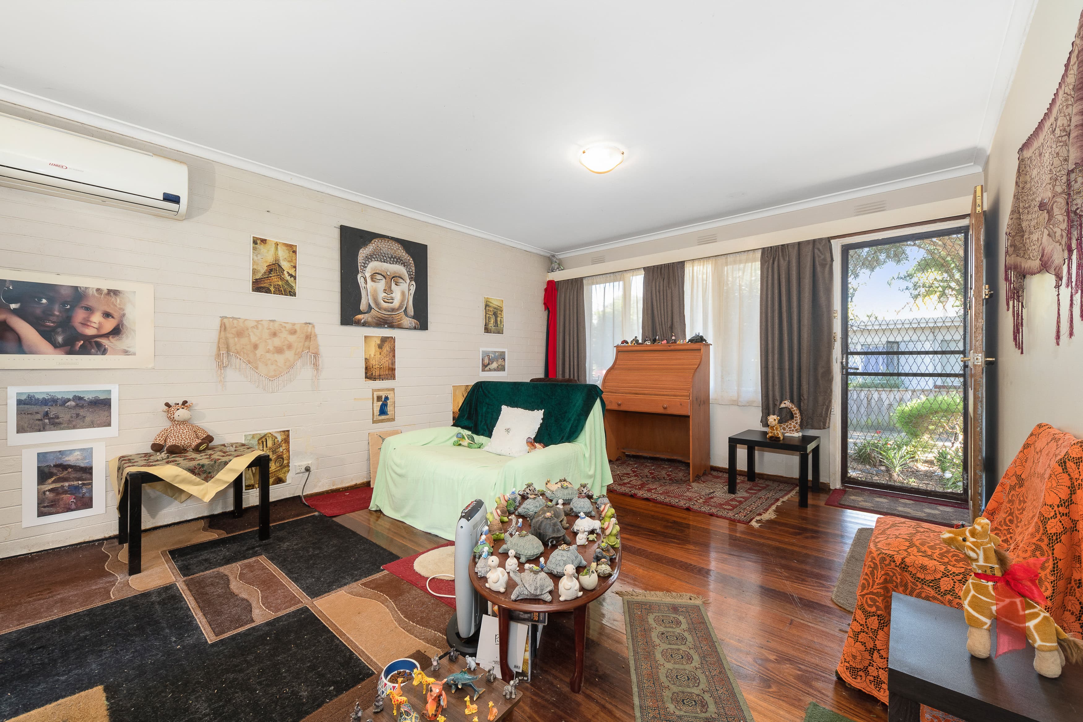 1/2 Worwong Avenue, Somerville, Somerville - Thumbnail 3