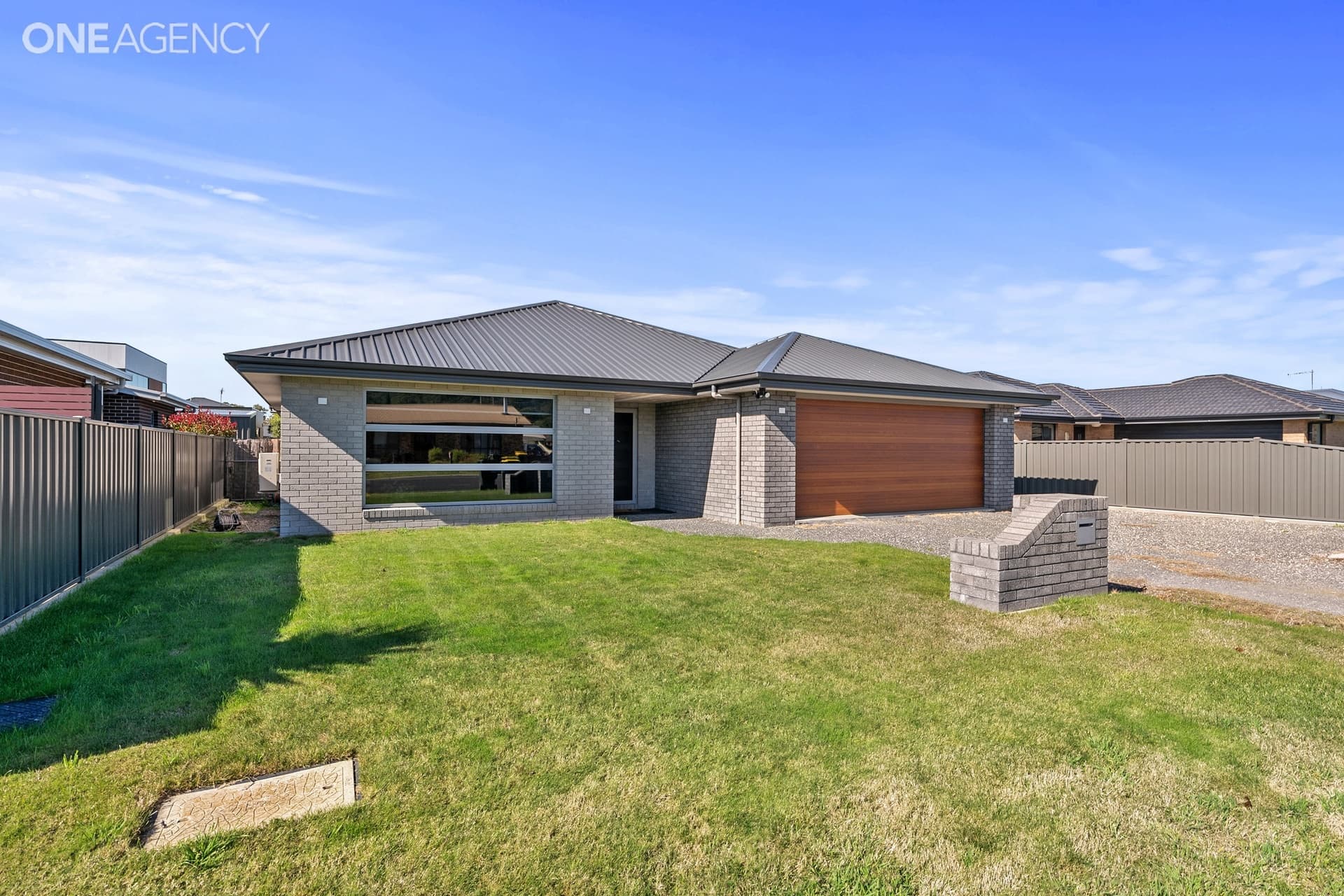 29 Woodrising Avenue, Spreyton, Spreyton - Thumbnail 2