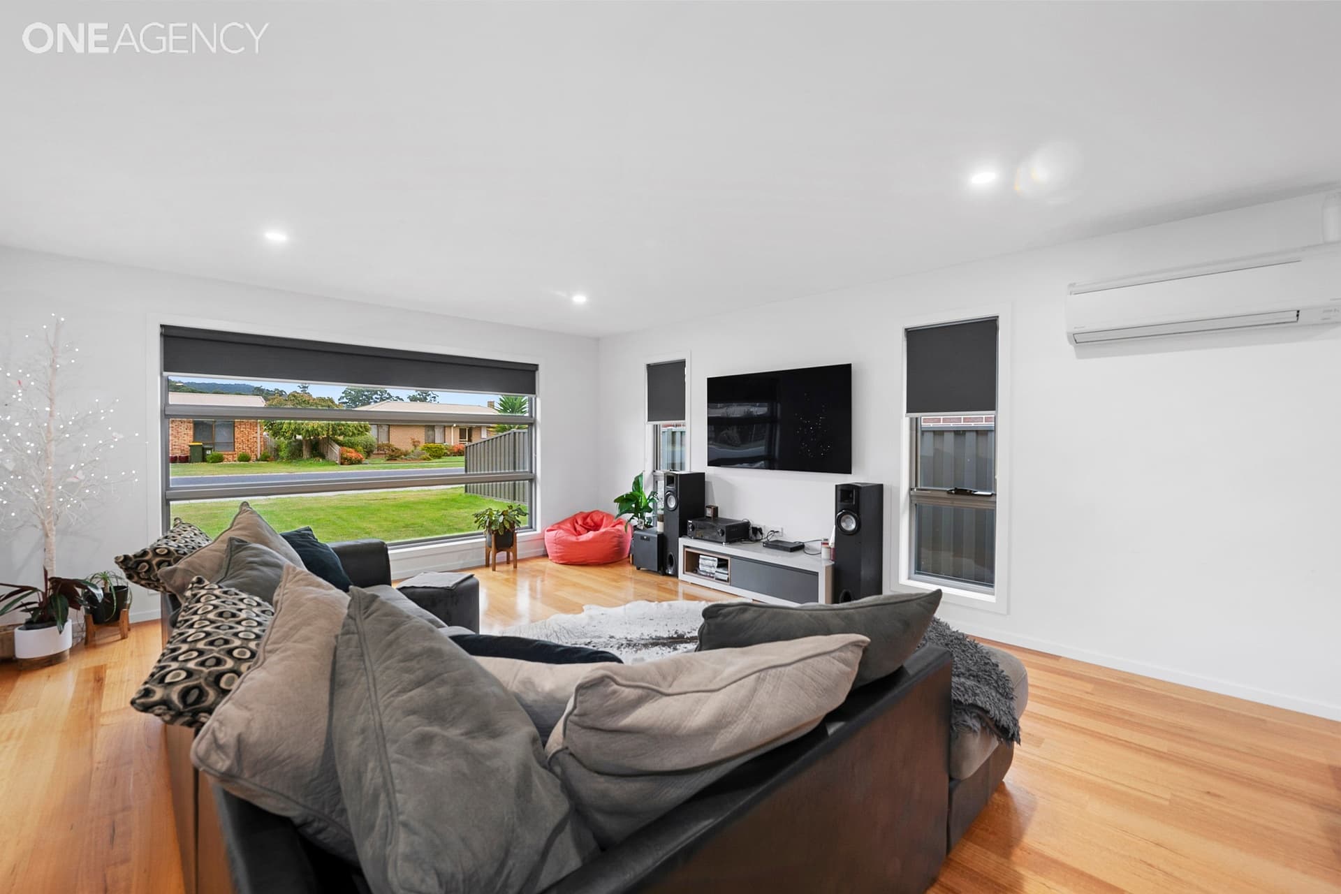 29 Woodrising Avenue, Spreyton, Spreyton - Thumbnail 3
