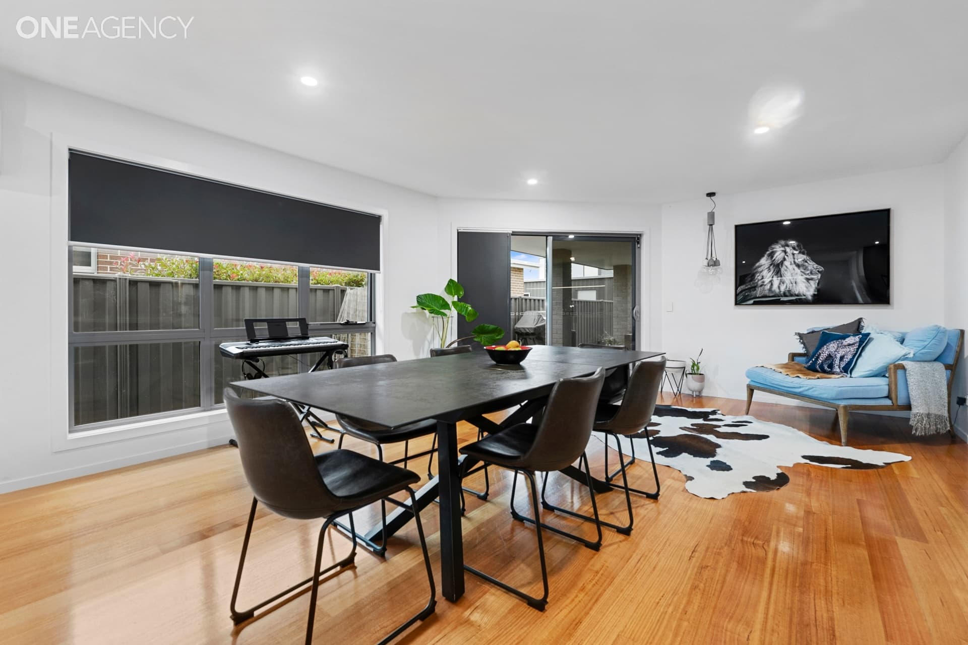 29 Woodrising Avenue, Spreyton, Spreyton - Thumbnail 4