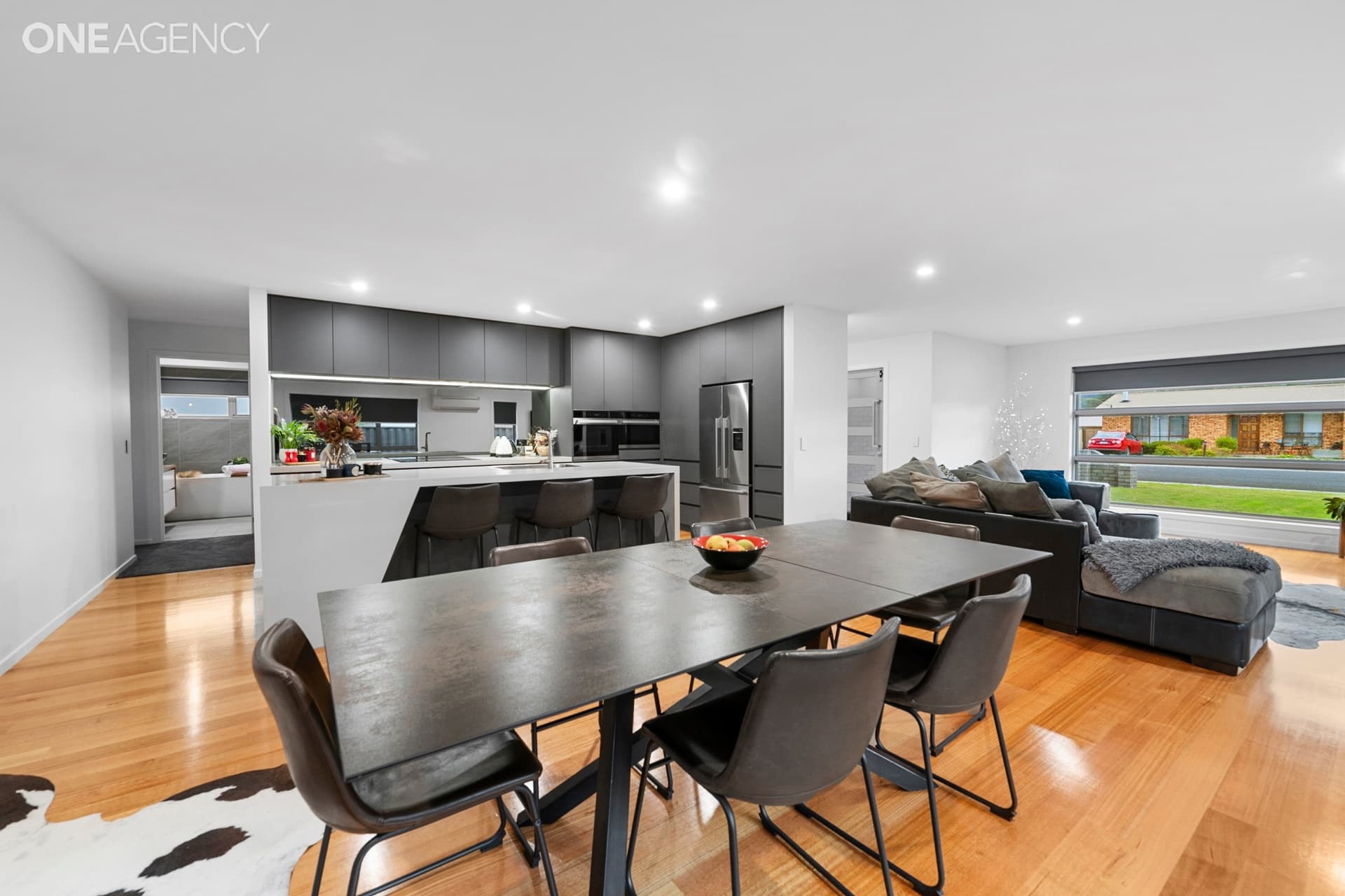 29 Woodrising Avenue, Spreyton, Spreyton - Thumbnail 5