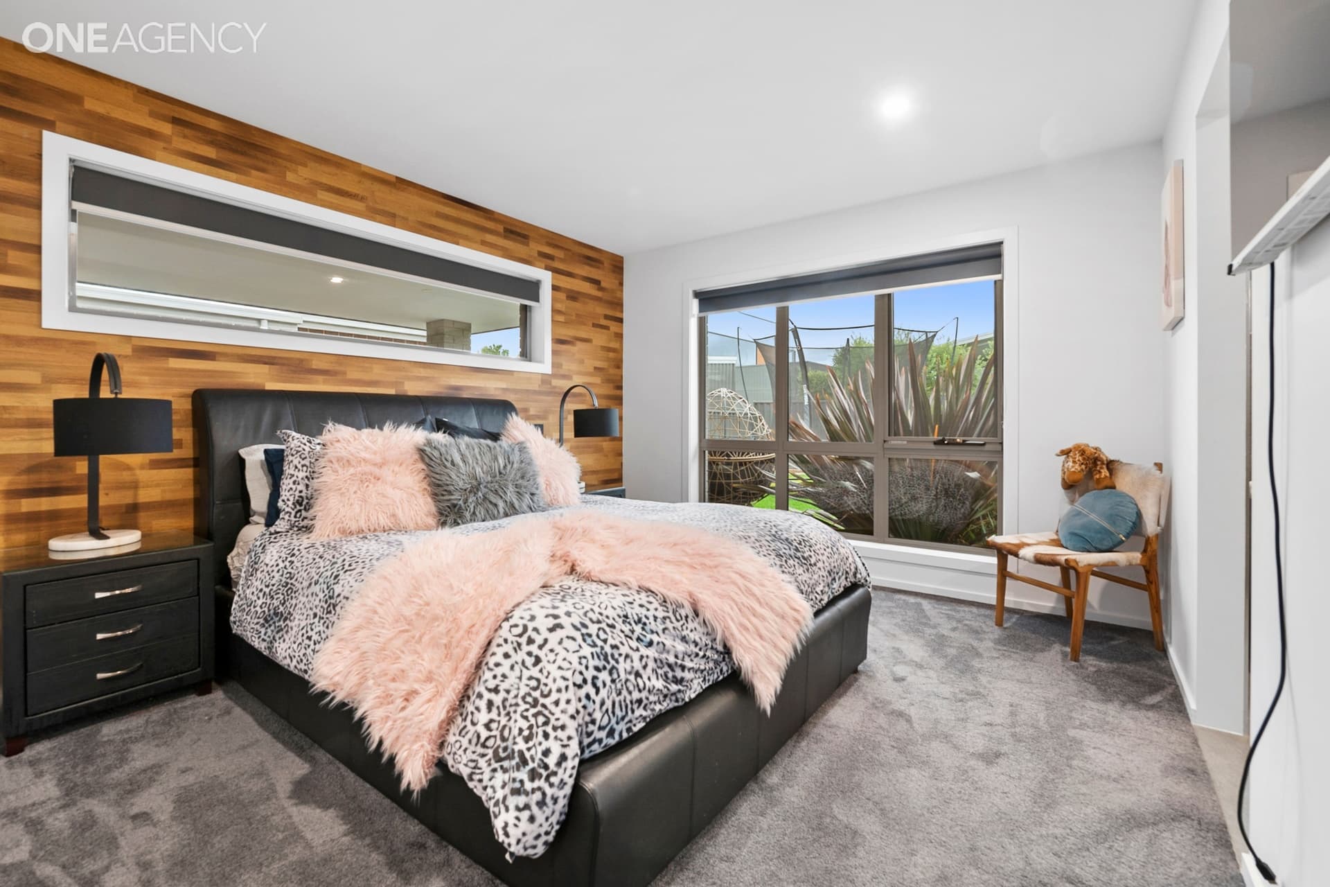 29 Woodrising Avenue, Spreyton, Spreyton - Thumbnail 8