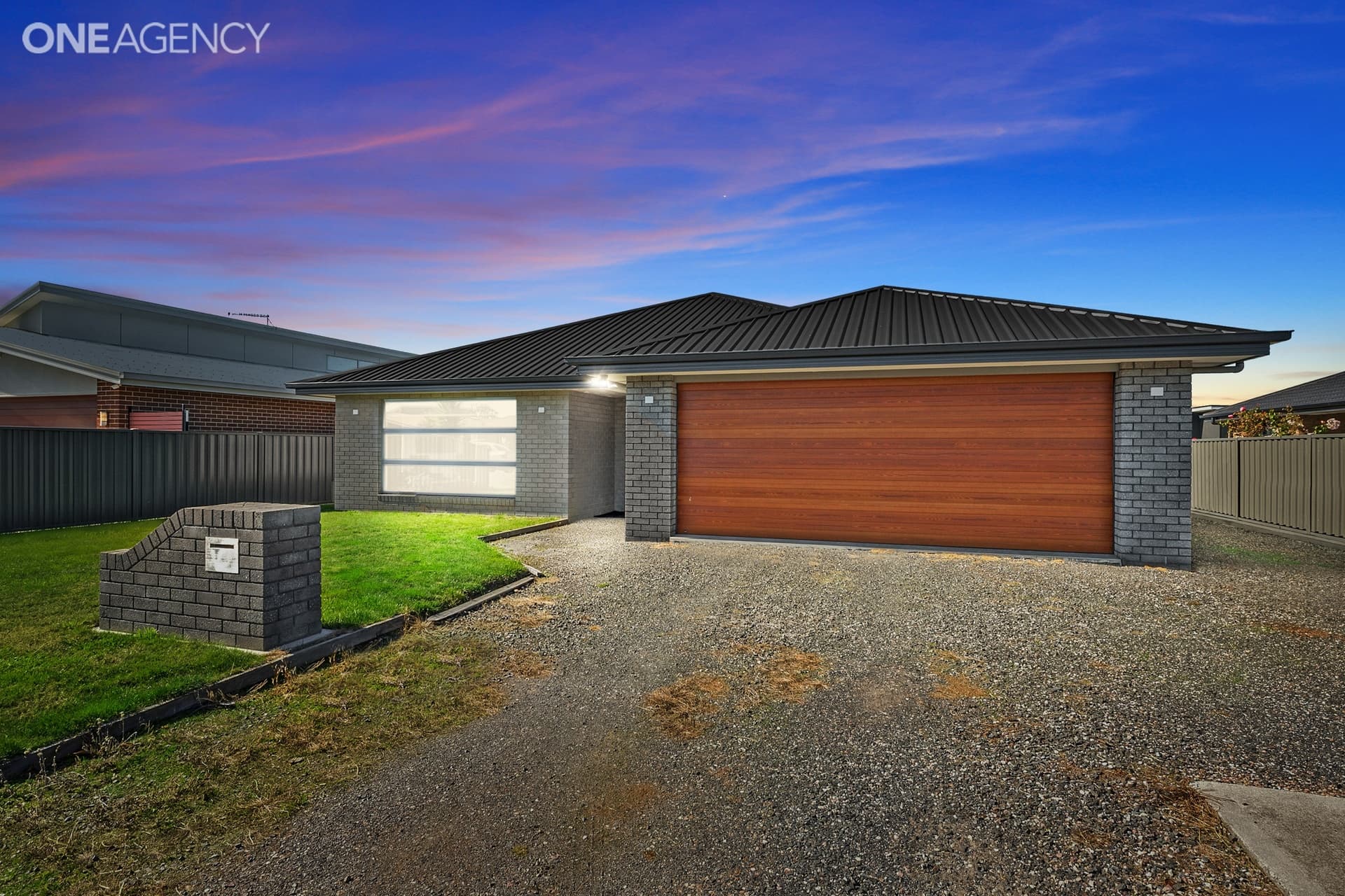 29 Woodrising Avenue, Spreyton, Spreyton - Image 1