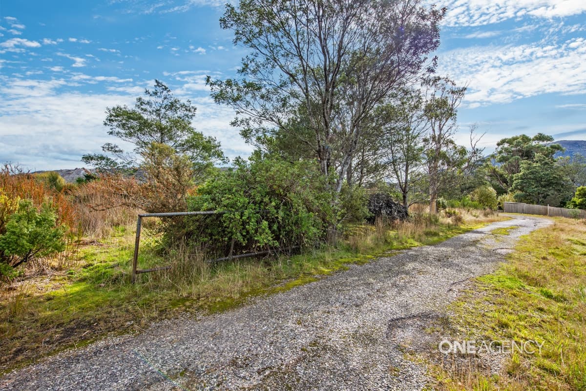 15 Tyndall Street, Gormanston, Gormanston - Thumbnail 4