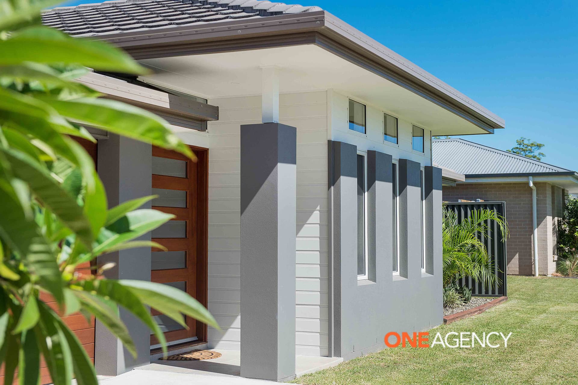 3 Rosemary Avenue, Wauchope, Wauchope - Thumbnail 2