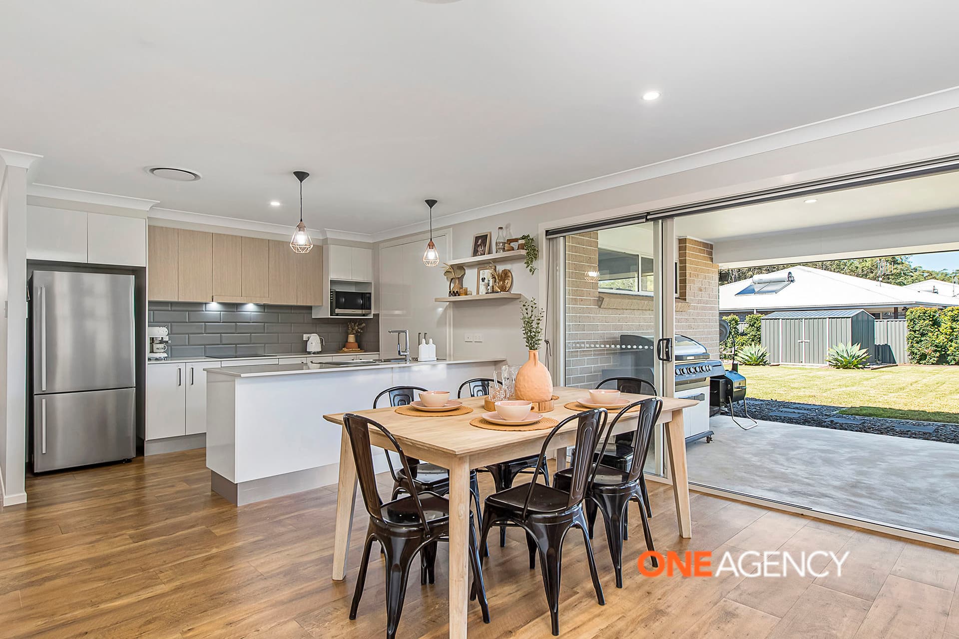 3 Rosemary Avenue, Wauchope, Wauchope - Thumbnail 5