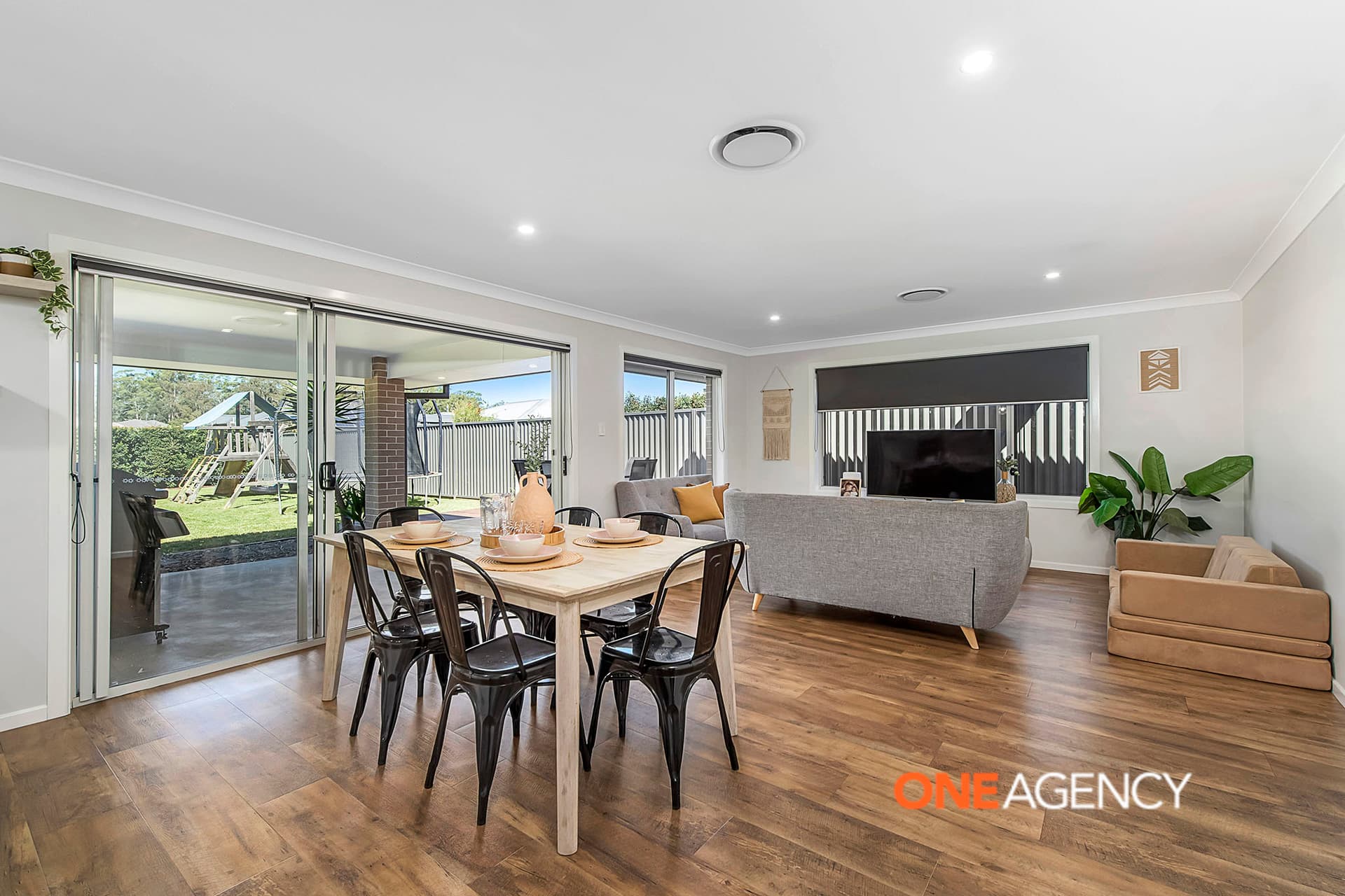 3 Rosemary Avenue, Wauchope, Wauchope - Thumbnail 6