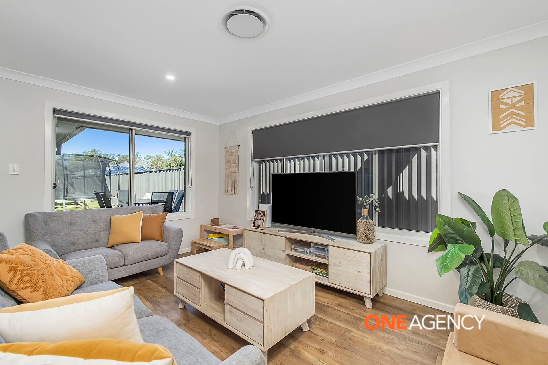 3 Rosemary Avenue, Wauchope, Wauchope - Thumbnail 7