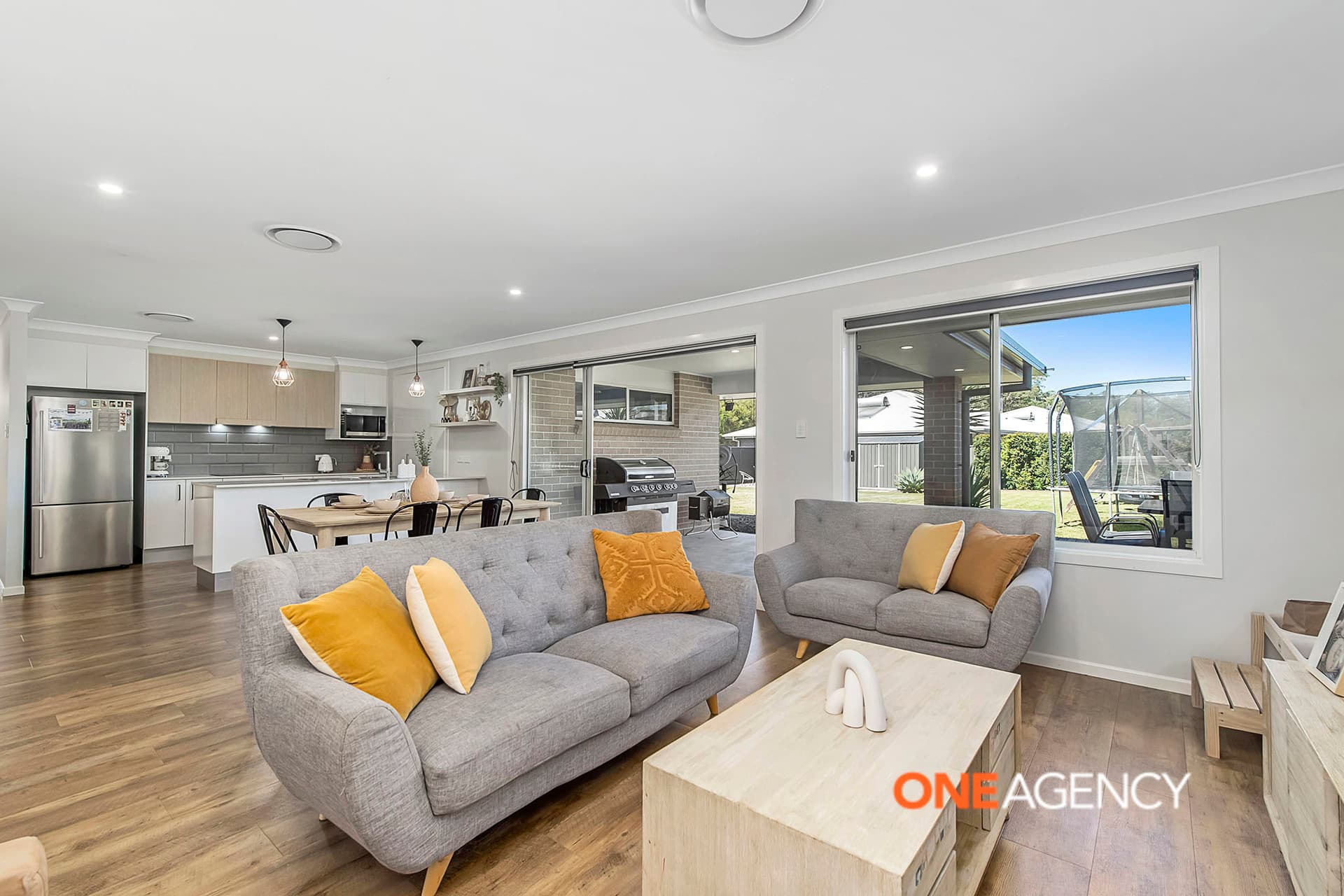 3 Rosemary Avenue, Wauchope, Wauchope - Thumbnail 8