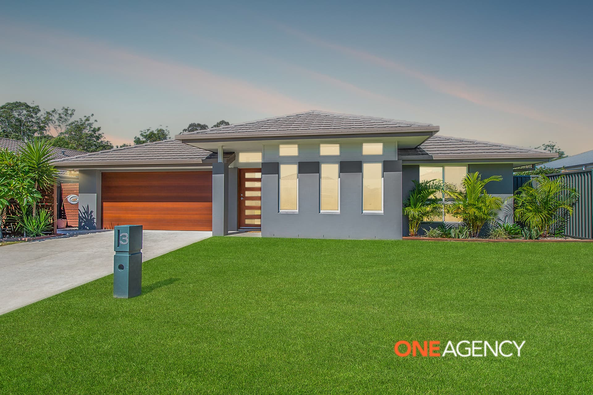 3 Rosemary Avenue, Wauchope, Wauchope - Image 1