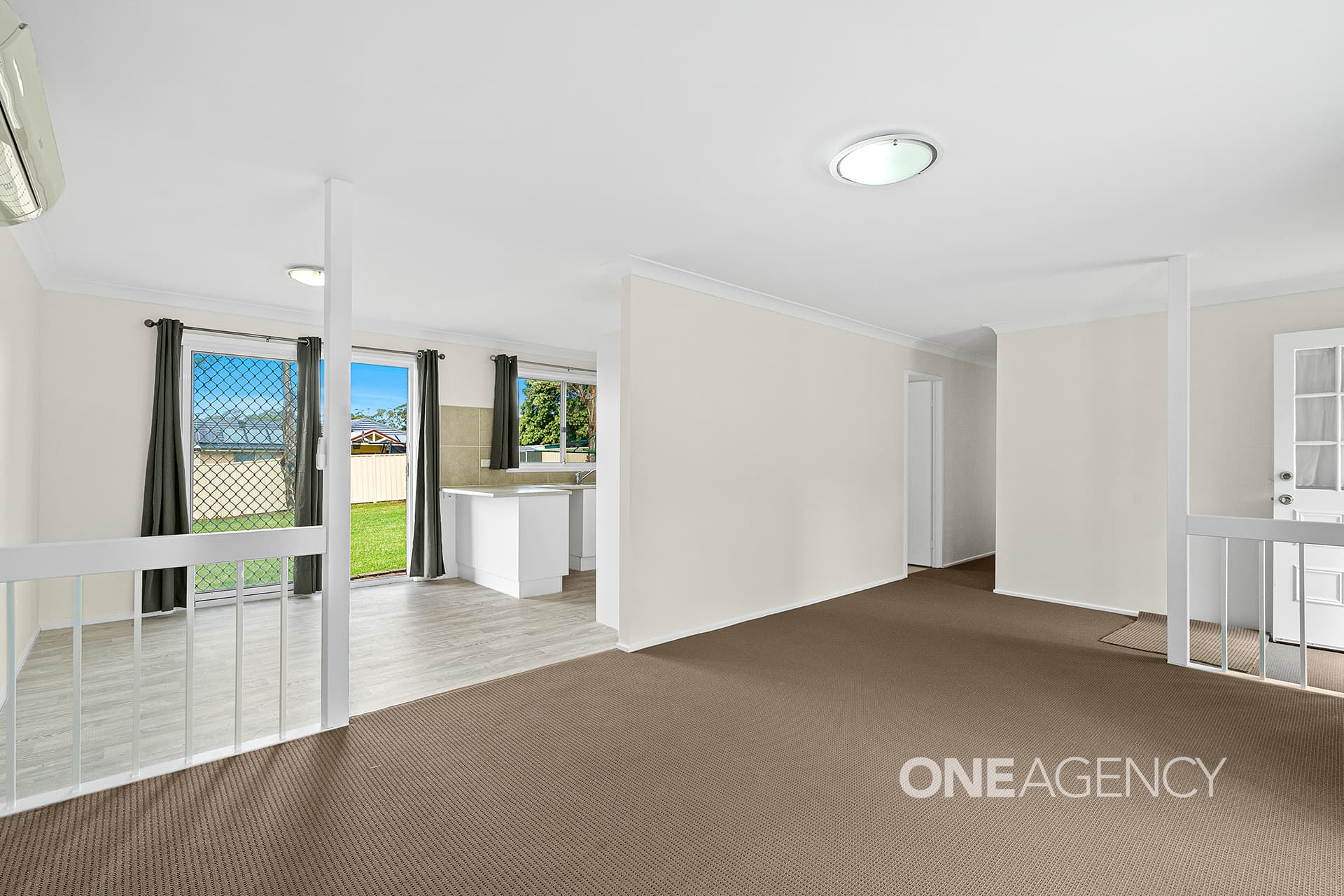 24 Halcot Avenue, North Nowra, North Nowra - Thumbnail 3