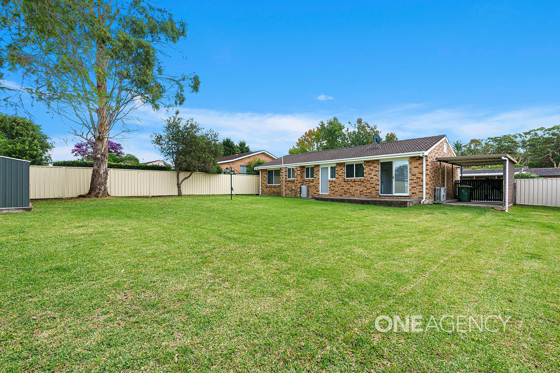 24 Halcot Avenue, North Nowra, North Nowra - Thumbnail 4