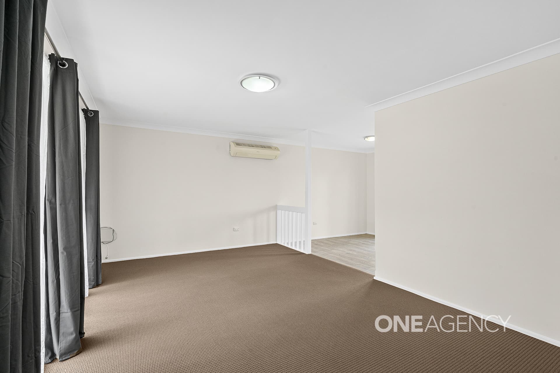 24 Halcot Avenue, North Nowra, North Nowra - Thumbnail 5