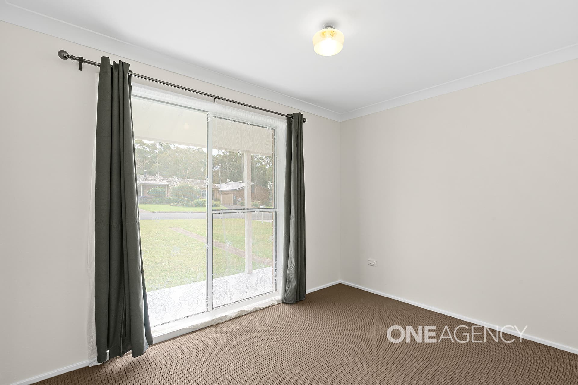 24 Halcot Avenue, North Nowra, North Nowra - Thumbnail 7