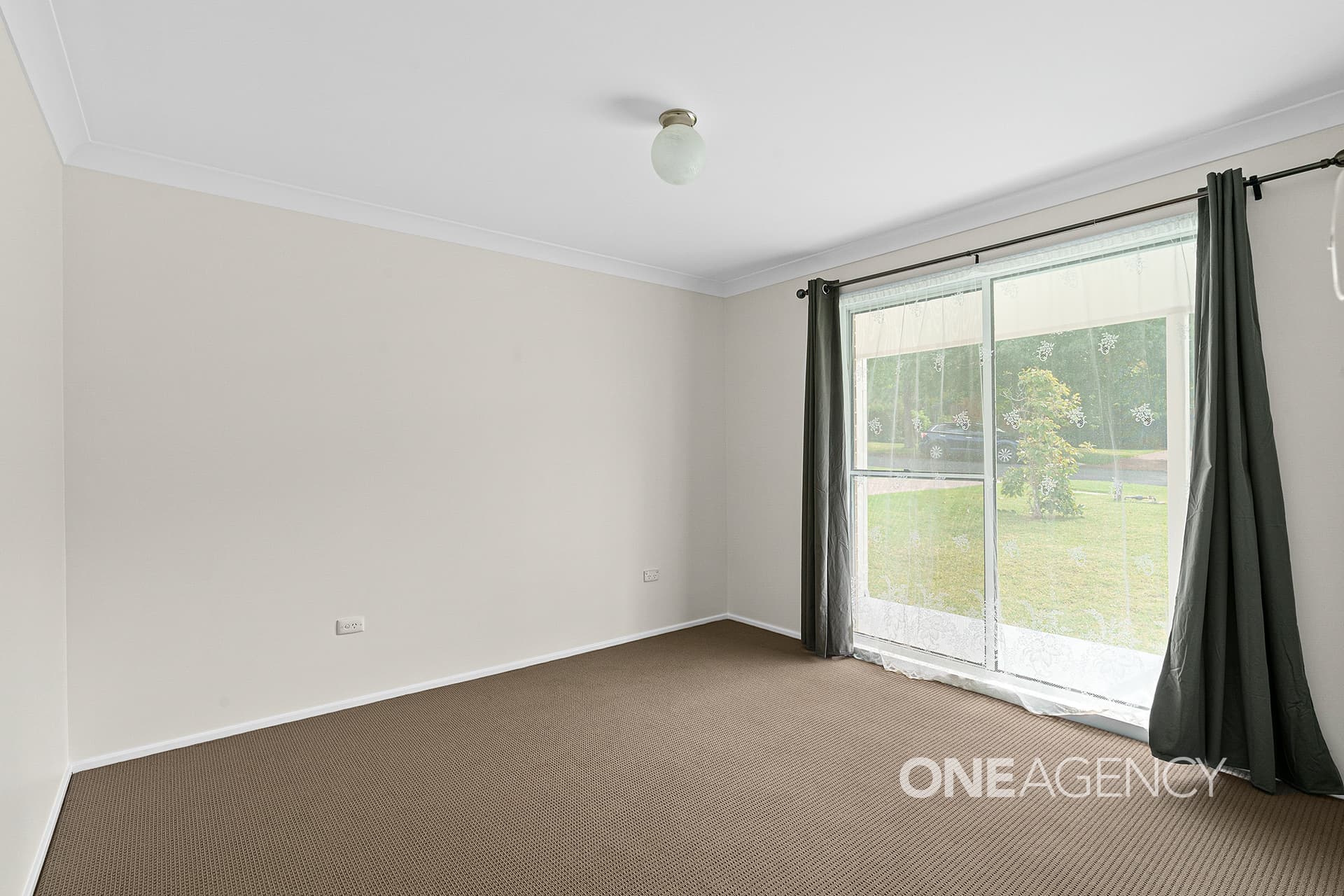 24 Halcot Avenue, North Nowra, North Nowra - Thumbnail 8