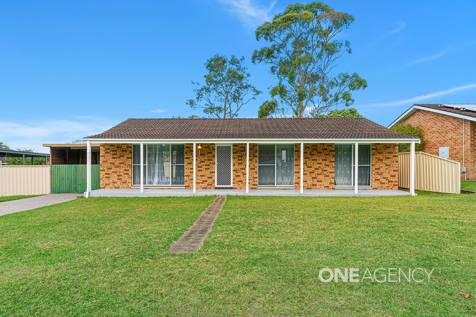 24 Halcot Avenue, North Nowra, North Nowra - Image 1