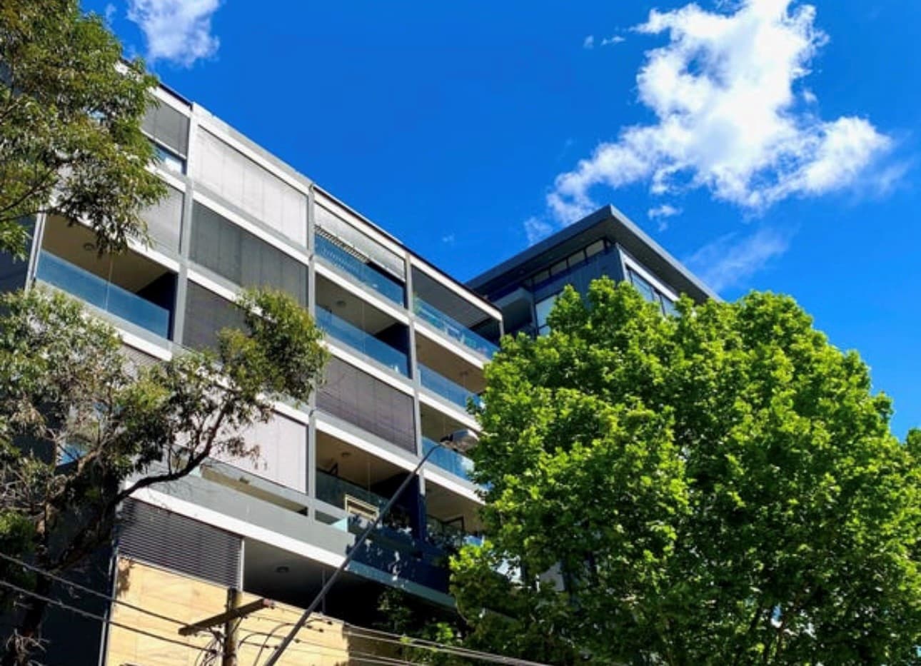 513/34-36 Oxley Street, St Leonards, St Leonards - Thumbnail 8