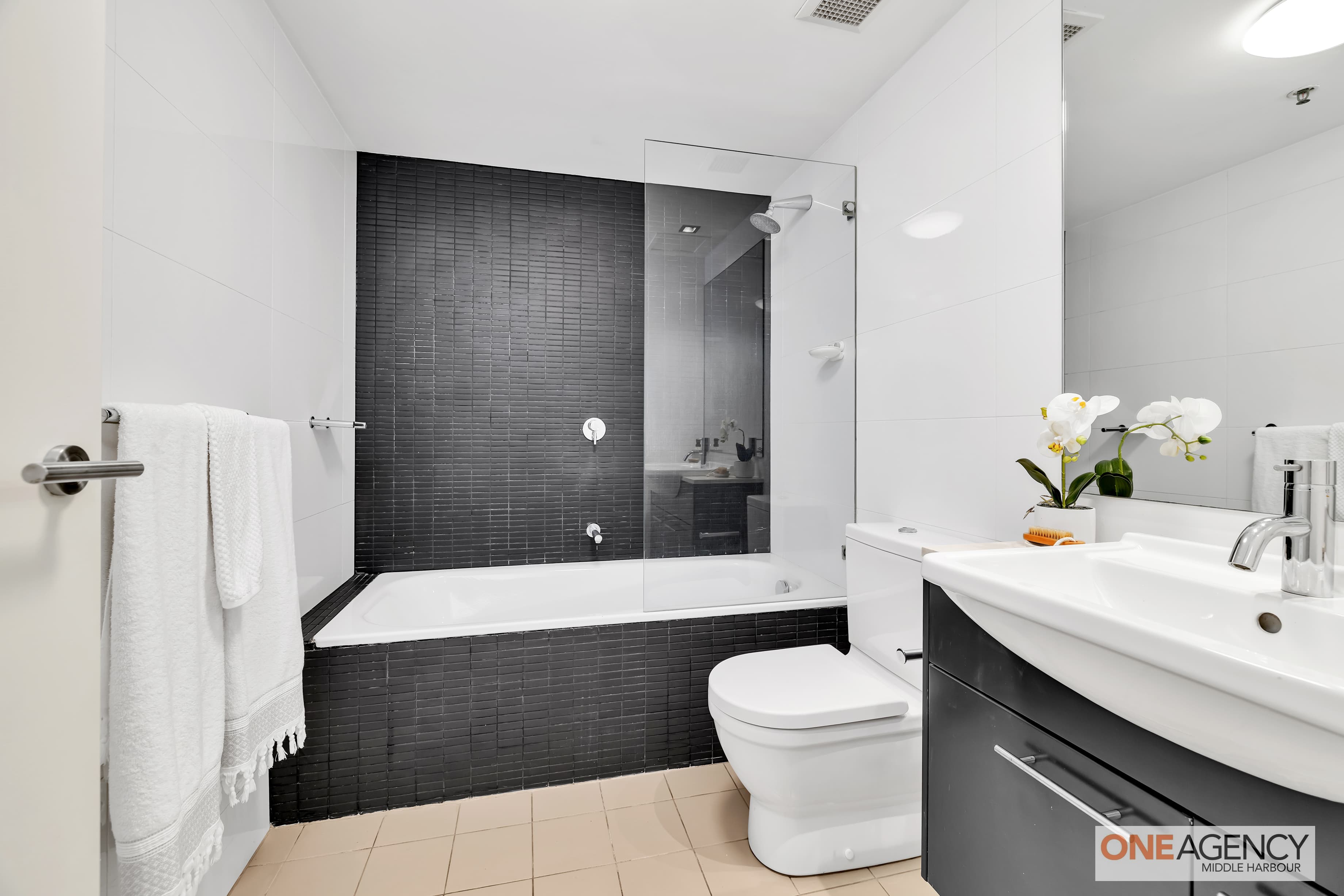 513/34-36 Oxley Street, St Leonards, St Leonards - Thumbnail 7