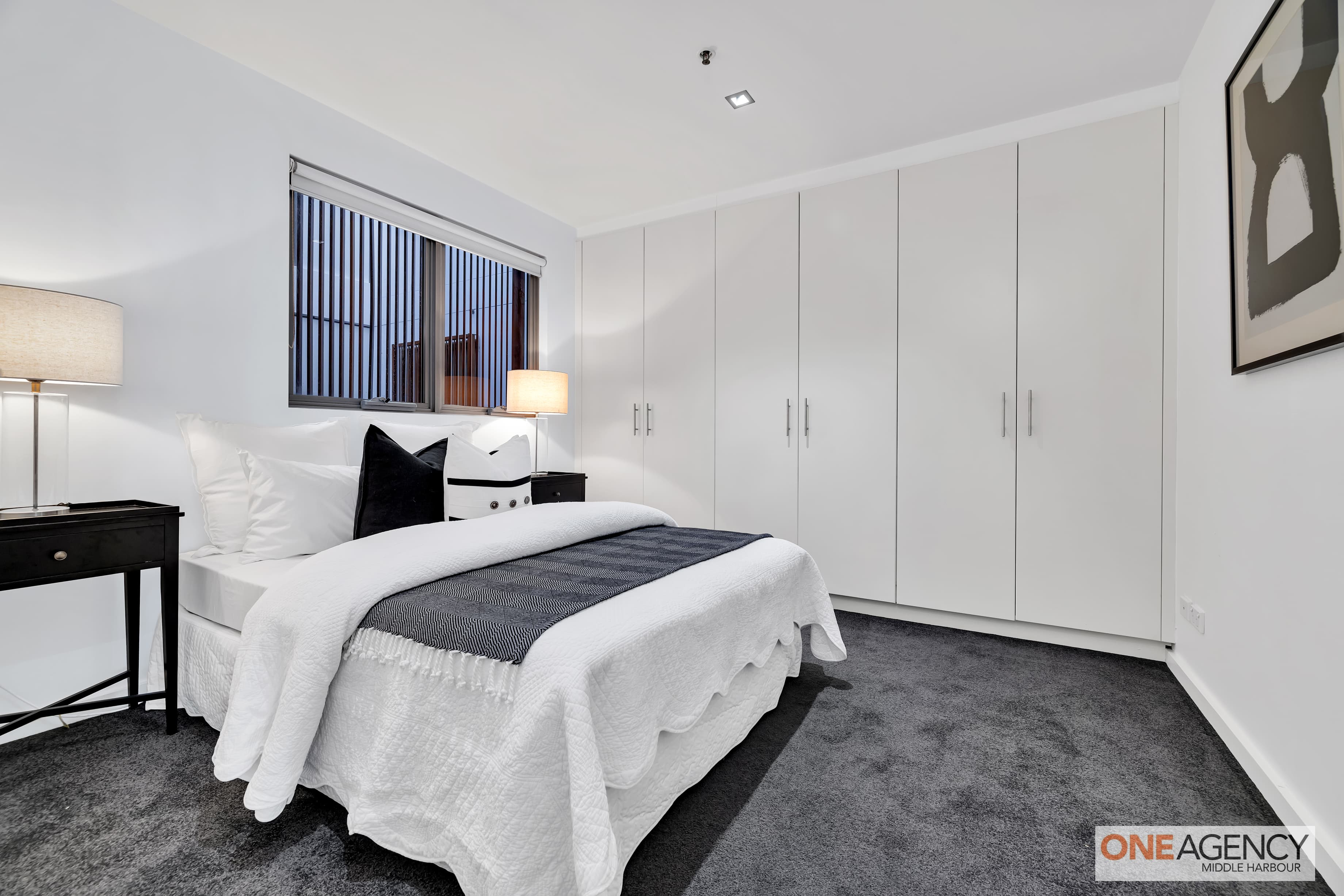 513/34-36 Oxley Street, St Leonards, St Leonards - Thumbnail 5