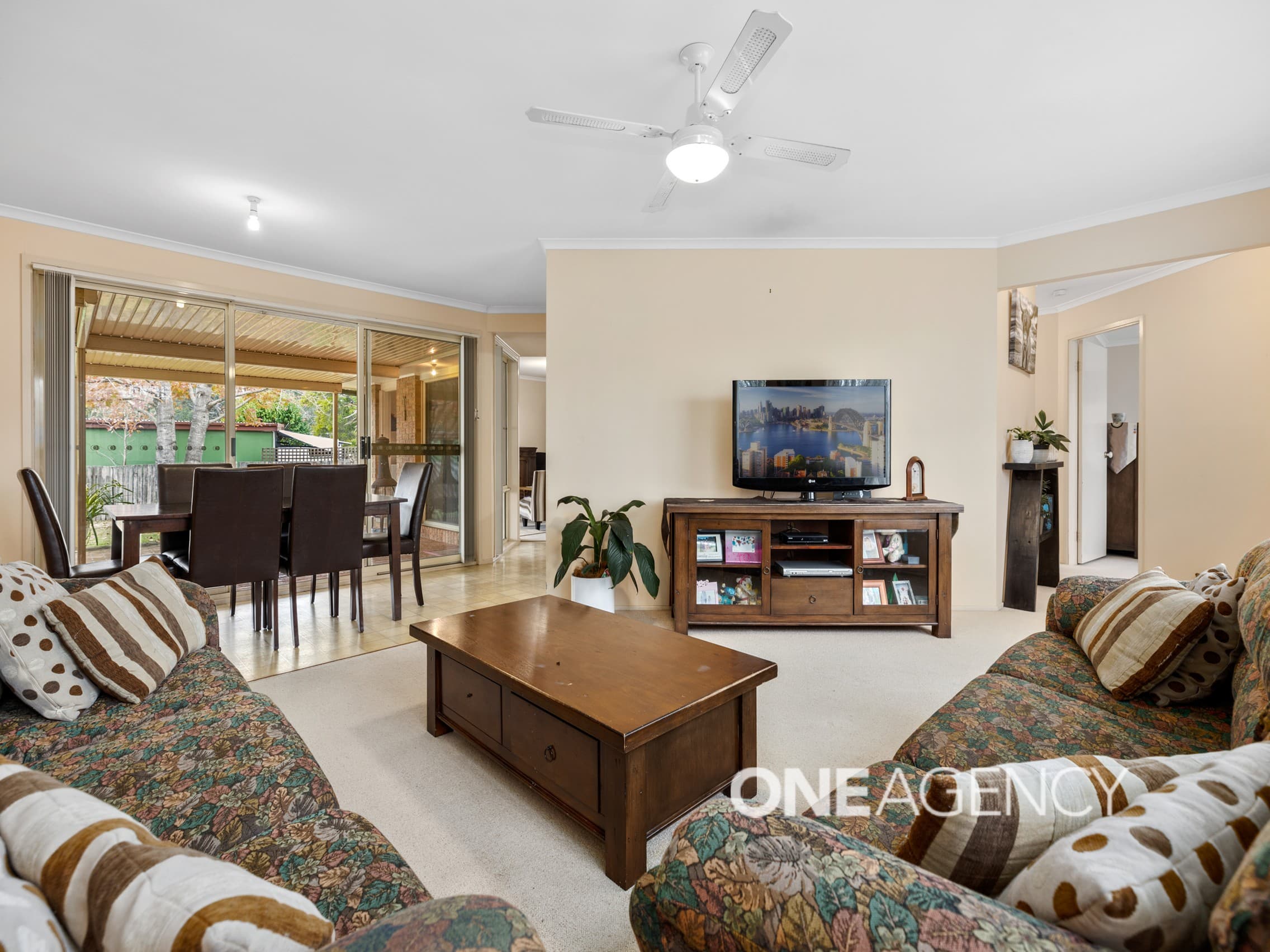 40 Roulstone Crescent, Sanctuary Point, Sanctuary Point - Thumbnail 3