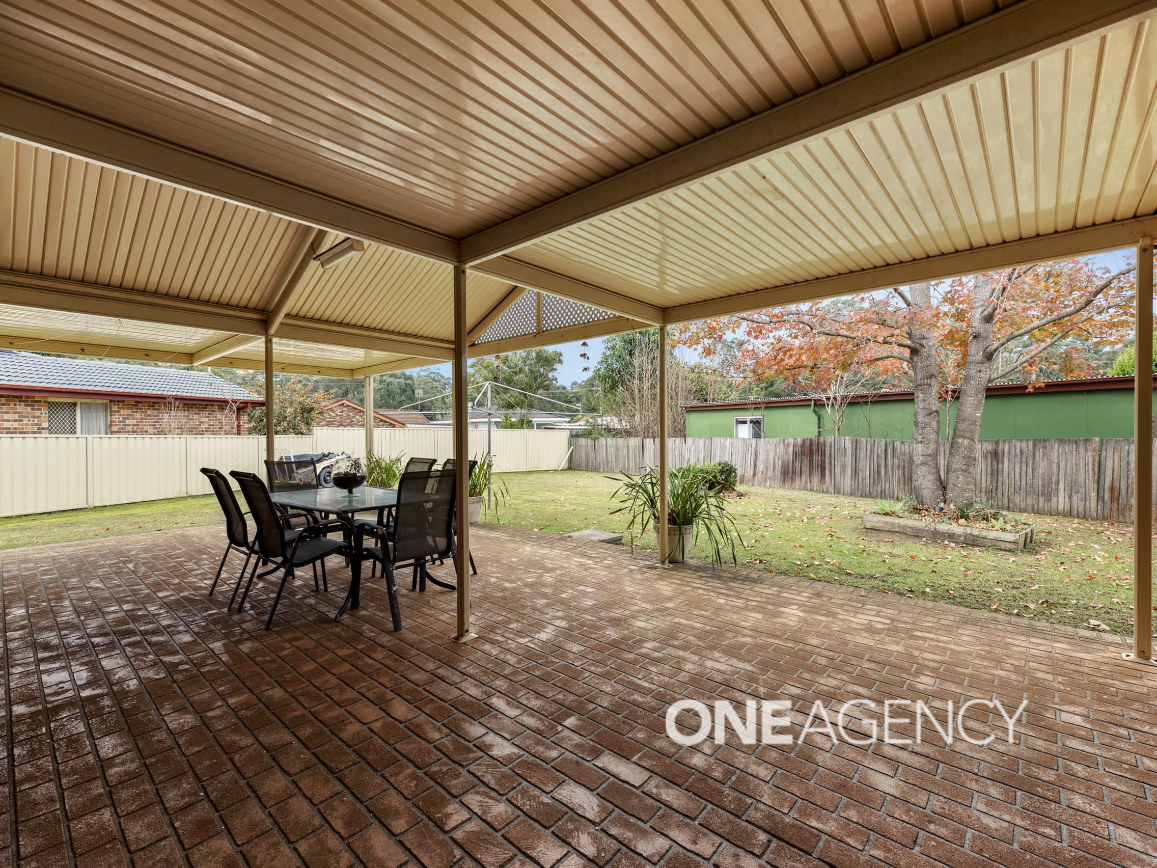 40 Roulstone Crescent, Sanctuary Point, Sanctuary Point - Thumbnail 4