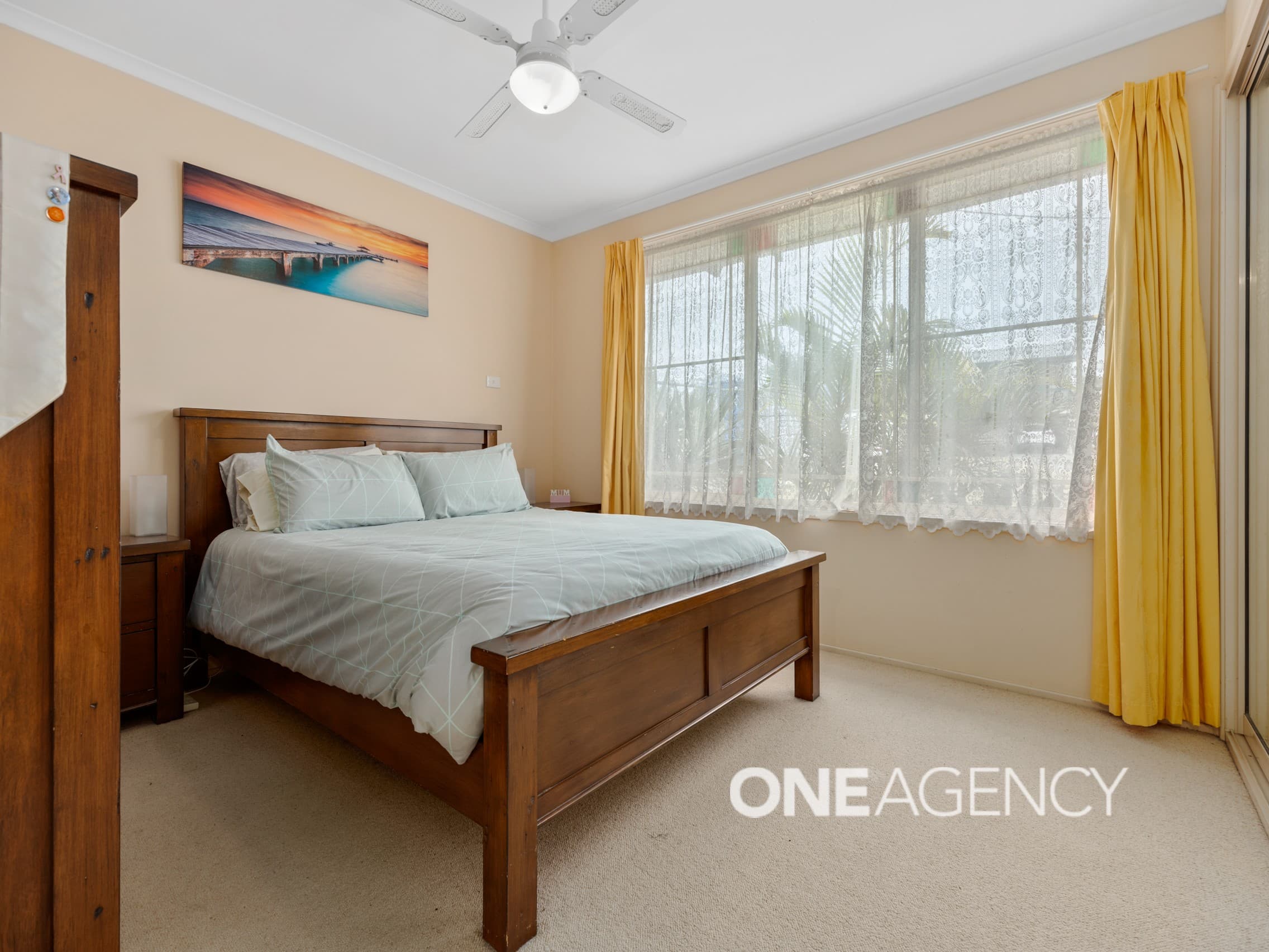 40 Roulstone Crescent, Sanctuary Point, Sanctuary Point - Thumbnail 6