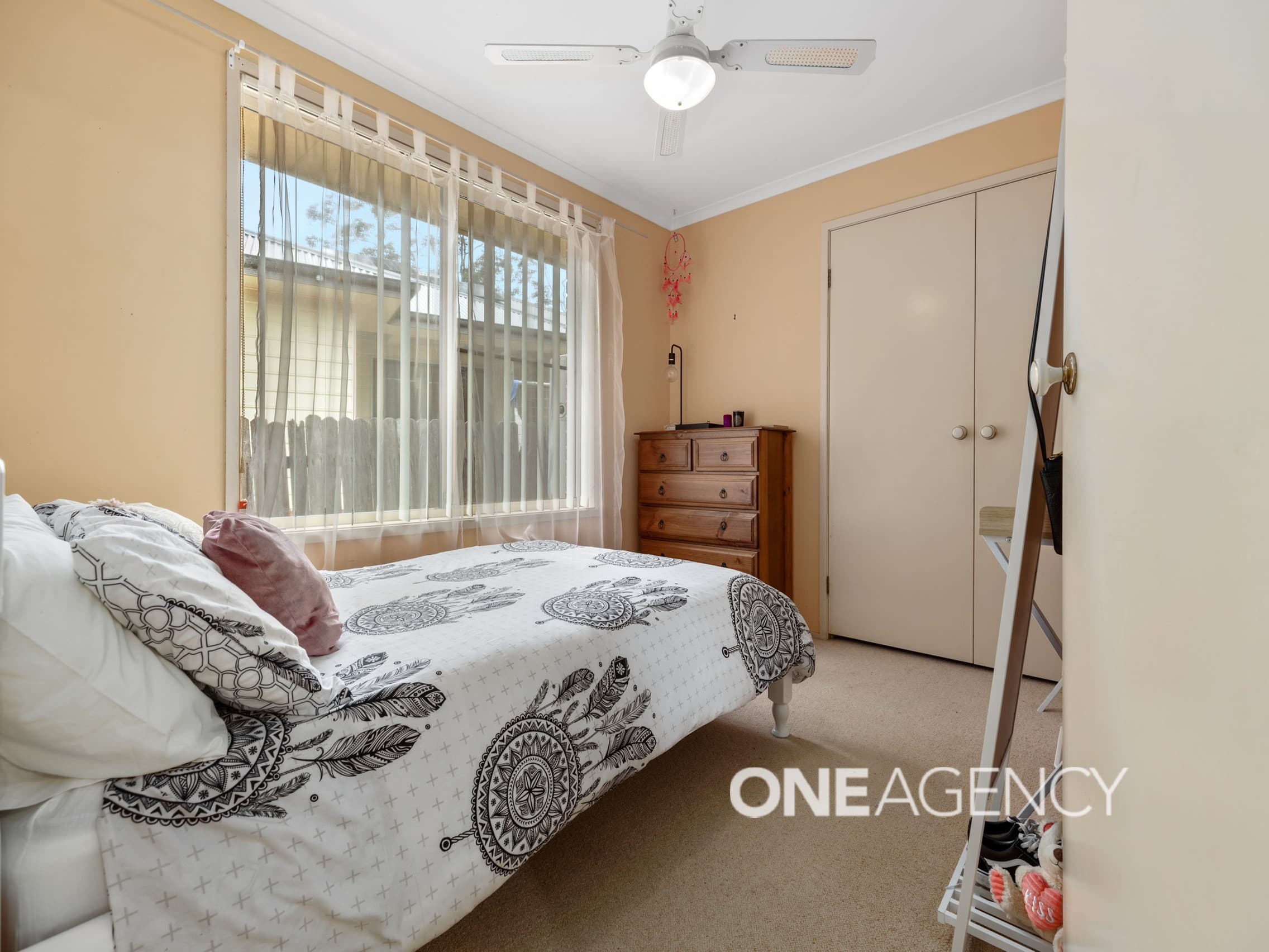 40 Roulstone Crescent, Sanctuary Point, Sanctuary Point - Thumbnail 7