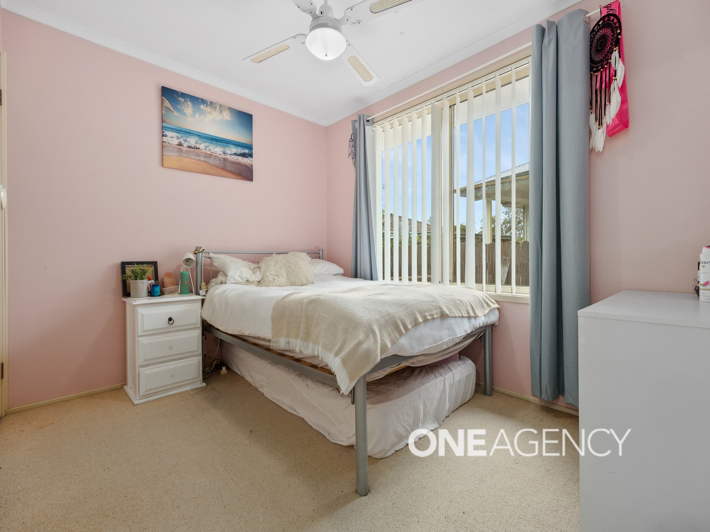 40 Roulstone Crescent, Sanctuary Point, Sanctuary Point - Thumbnail 8