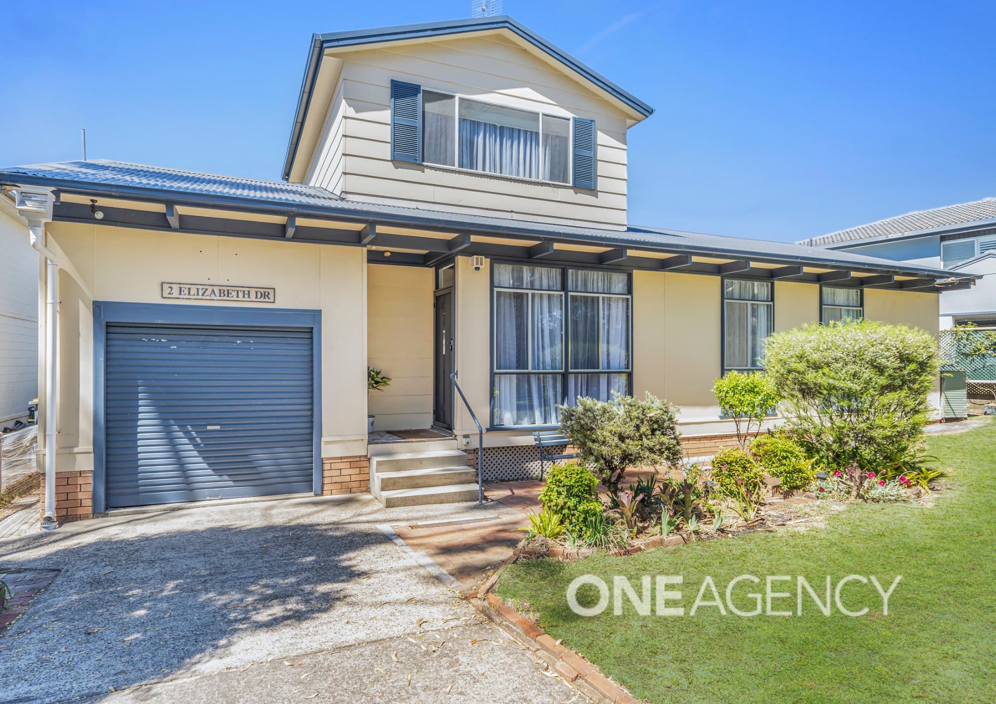 2 Elizabeth Drive, Vincentia, Vincentia - Thumbnail 2