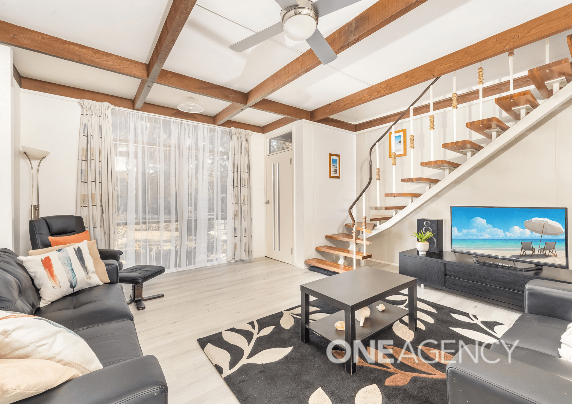 2 Elizabeth Drive, Vincentia, Vincentia - Thumbnail 3