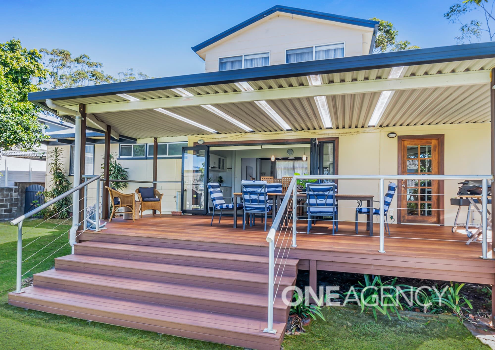 2 Elizabeth Drive, Vincentia, Vincentia - Thumbnail 4