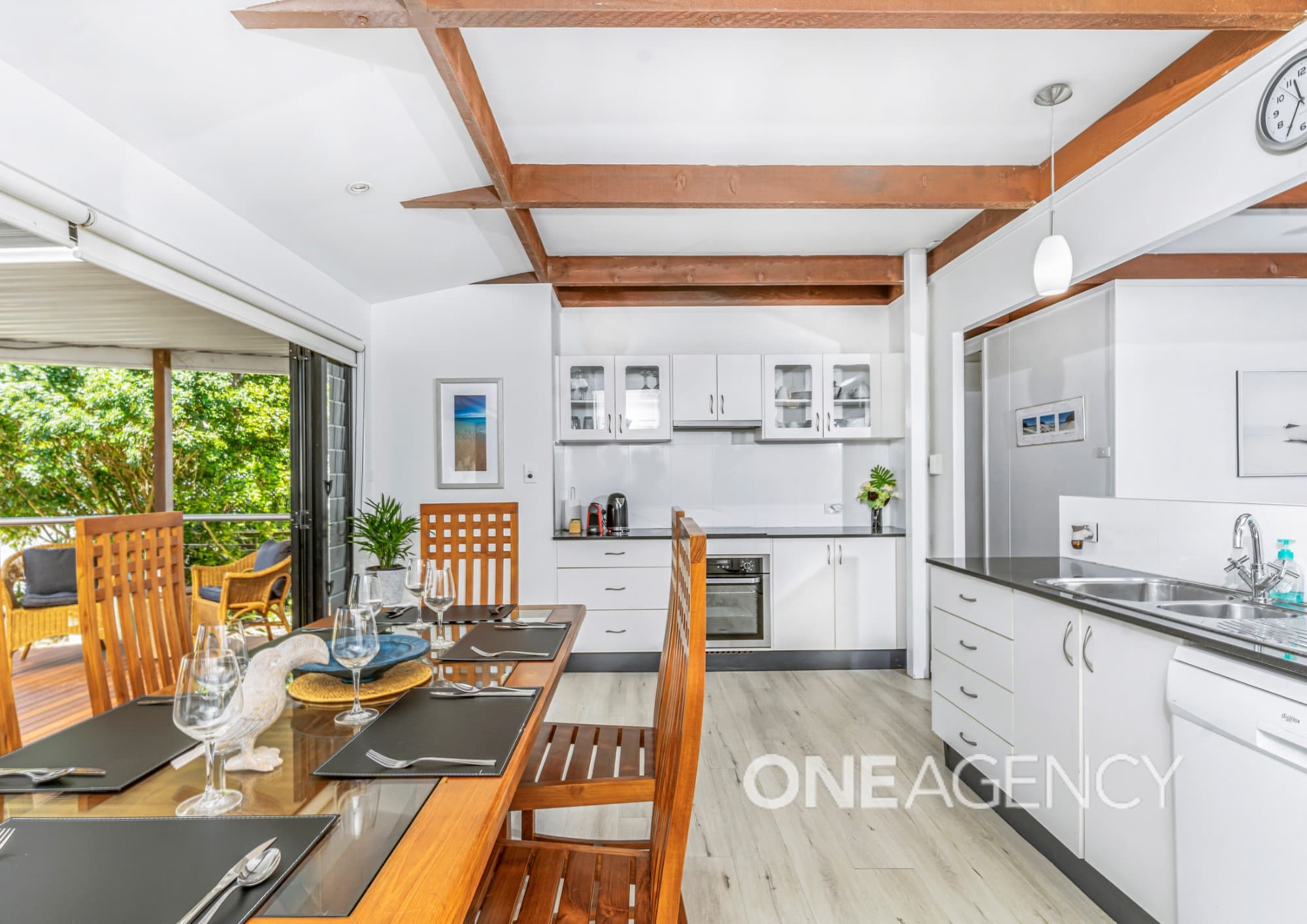 2 Elizabeth Drive, Vincentia, Vincentia - Thumbnail 5
