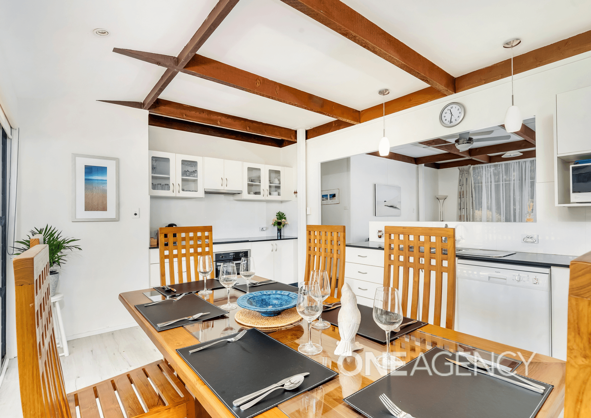 2 Elizabeth Drive, Vincentia, Vincentia - Thumbnail 6