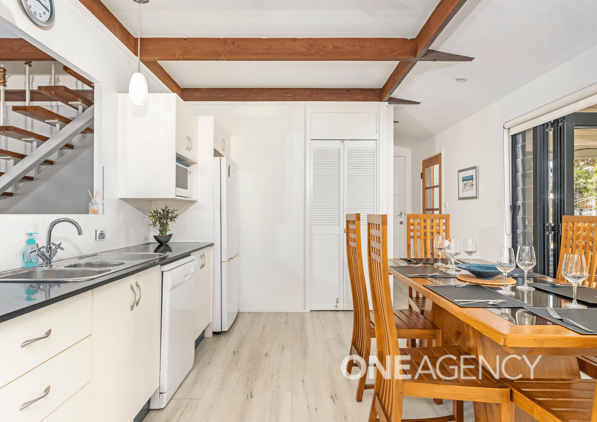 2 Elizabeth Drive, Vincentia, Vincentia - Thumbnail 7