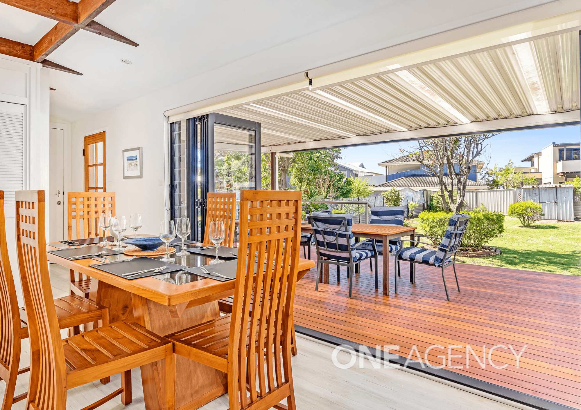 2 Elizabeth Drive, Vincentia, Vincentia - Thumbnail 8