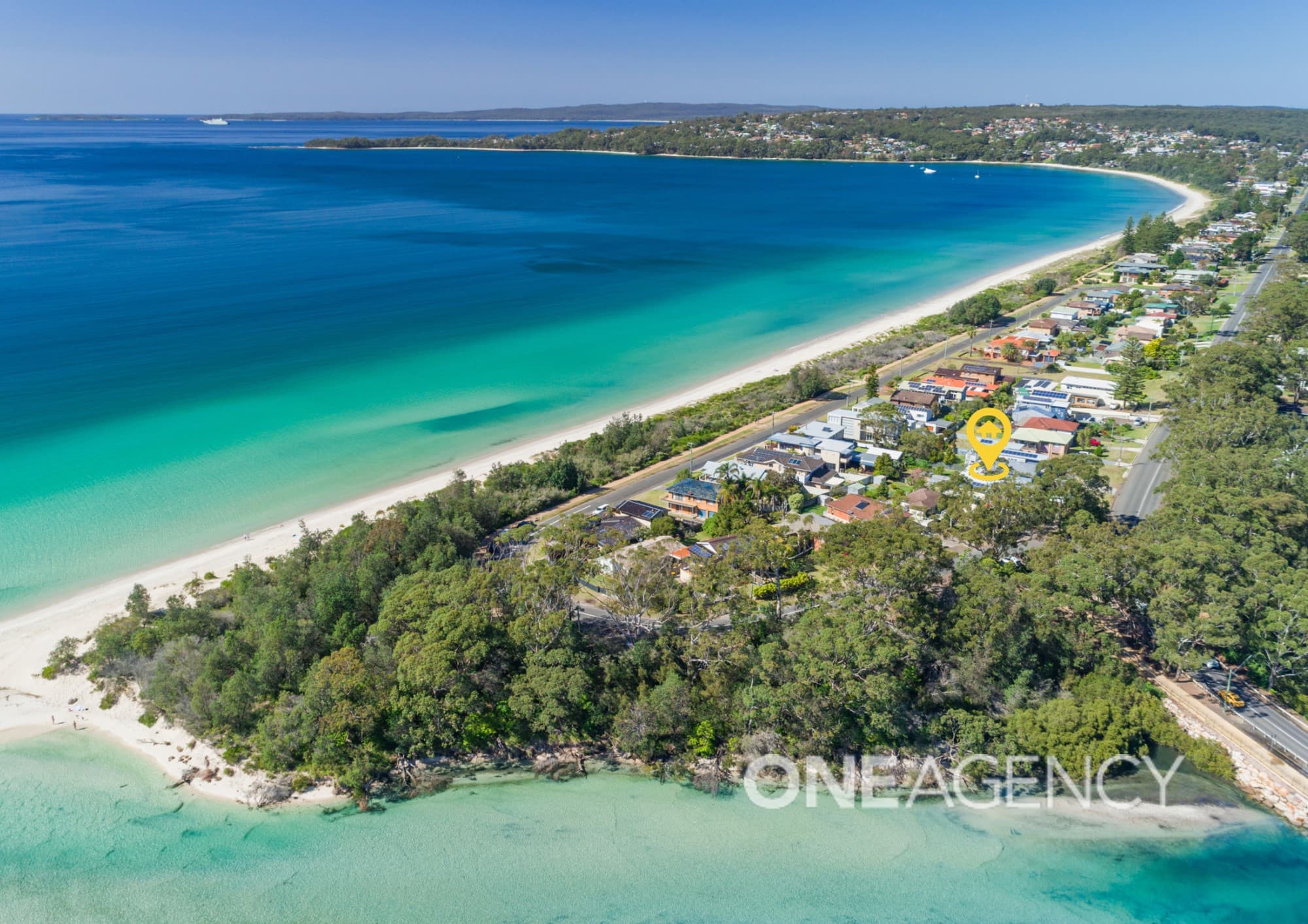 2 Elizabeth Drive, Vincentia, Vincentia - Image 1