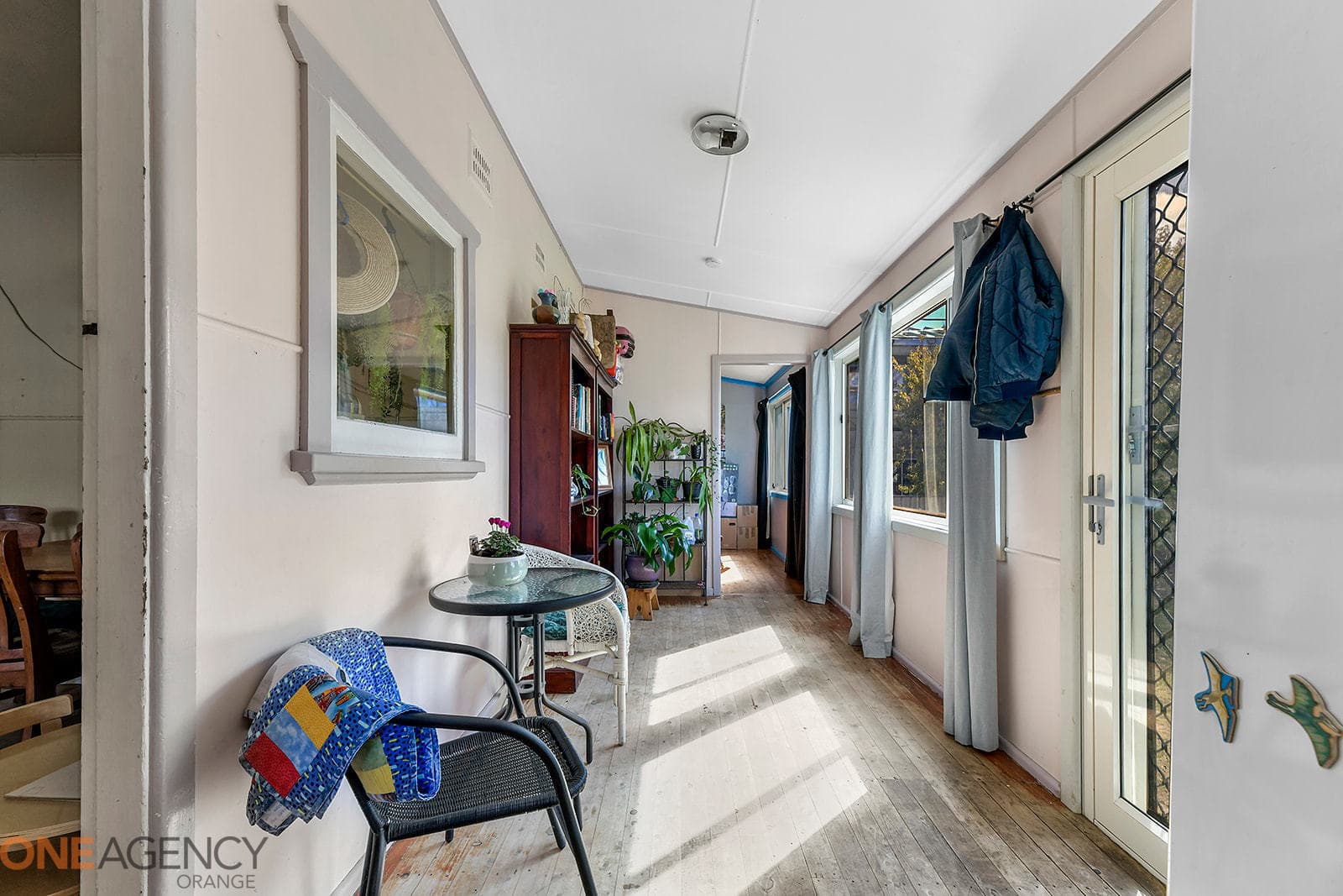 111 Gardiner Road, Orange, Orange - Thumbnail 2