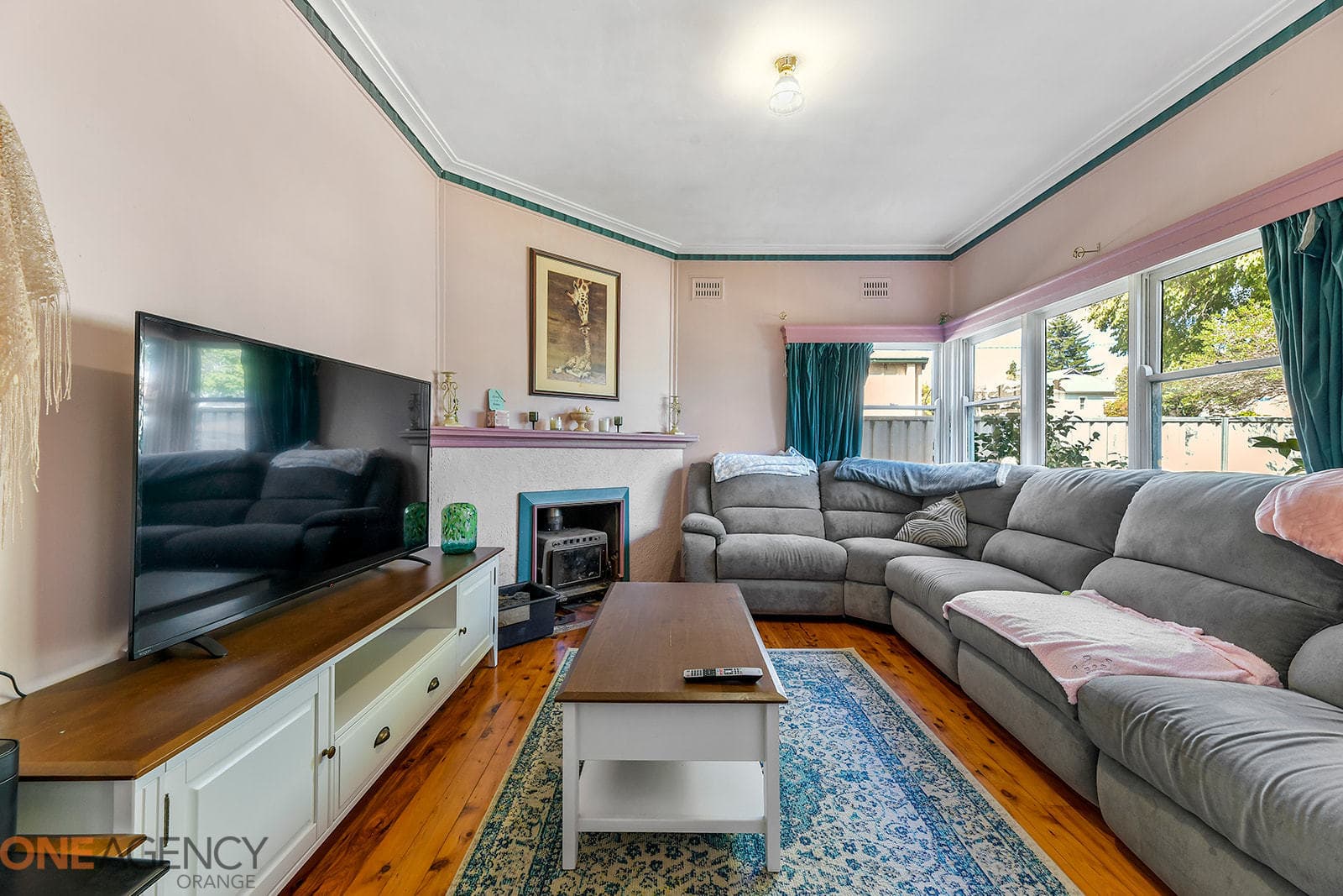 111 Gardiner Road, Orange, Orange - Thumbnail 3