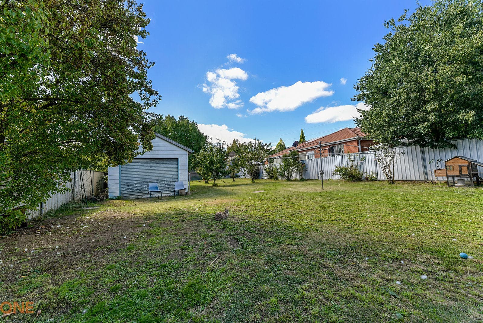 111 Gardiner Road, Orange, Orange - Thumbnail 4