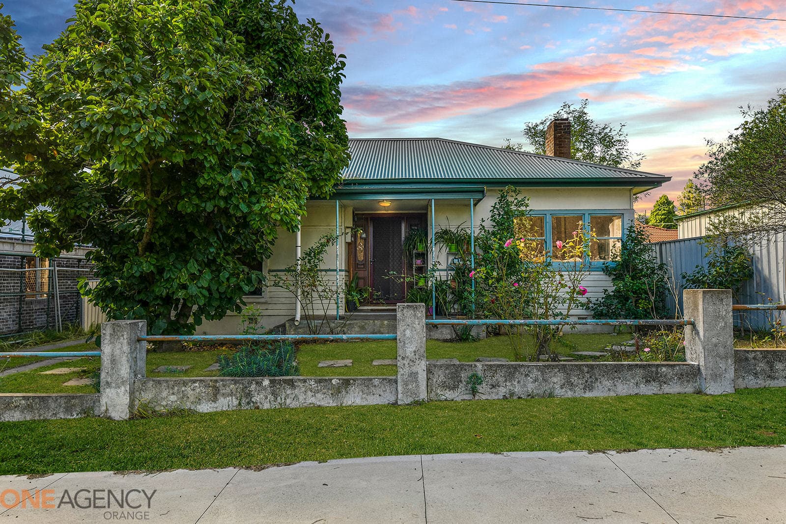 111 Gardiner Road, Orange, Orange - Thumbnail 5