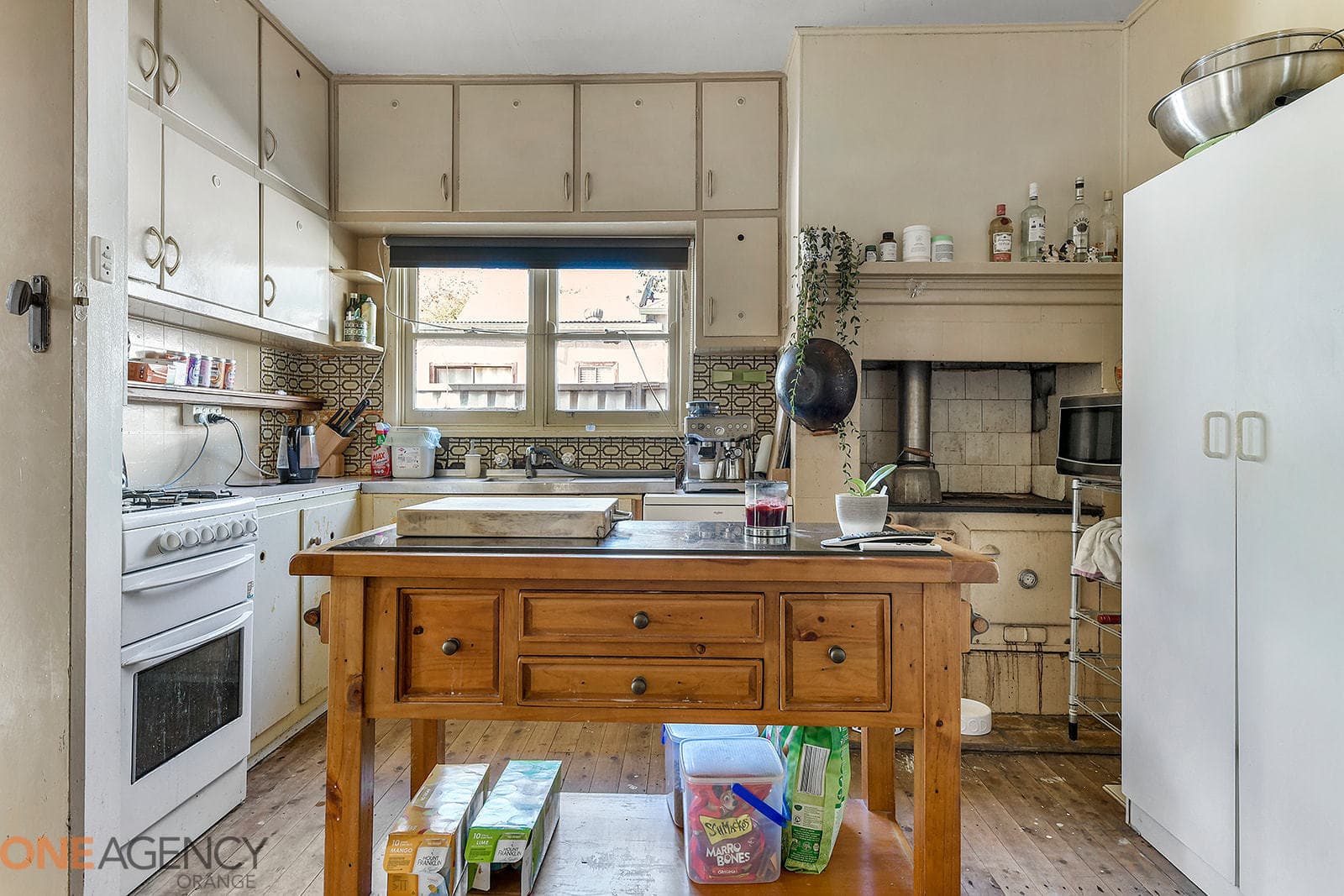 111 Gardiner Road, Orange, Orange - Thumbnail 6
